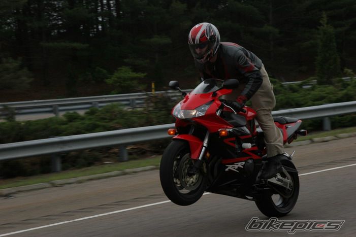 Photo 2442623