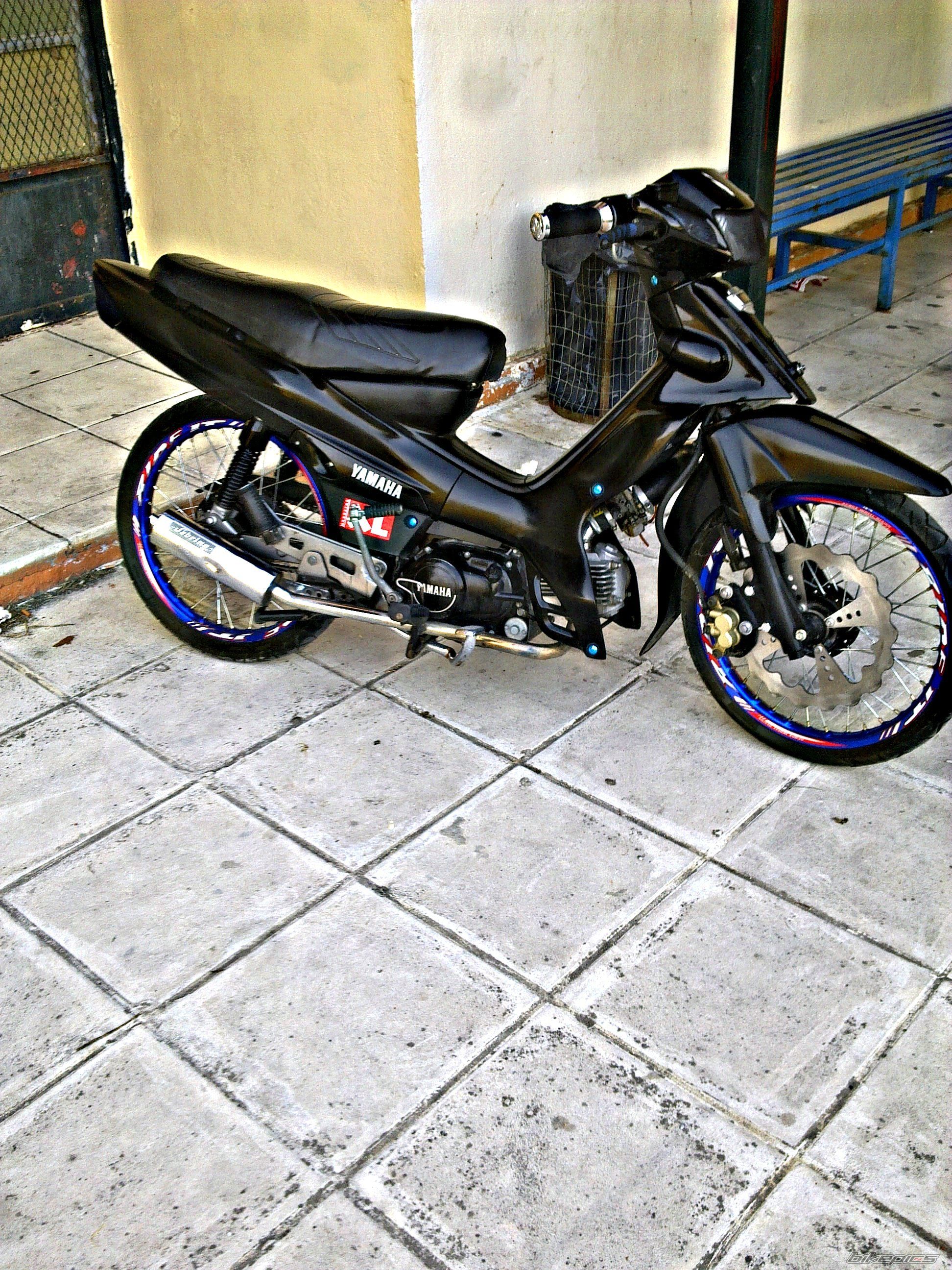 Photo 2442629