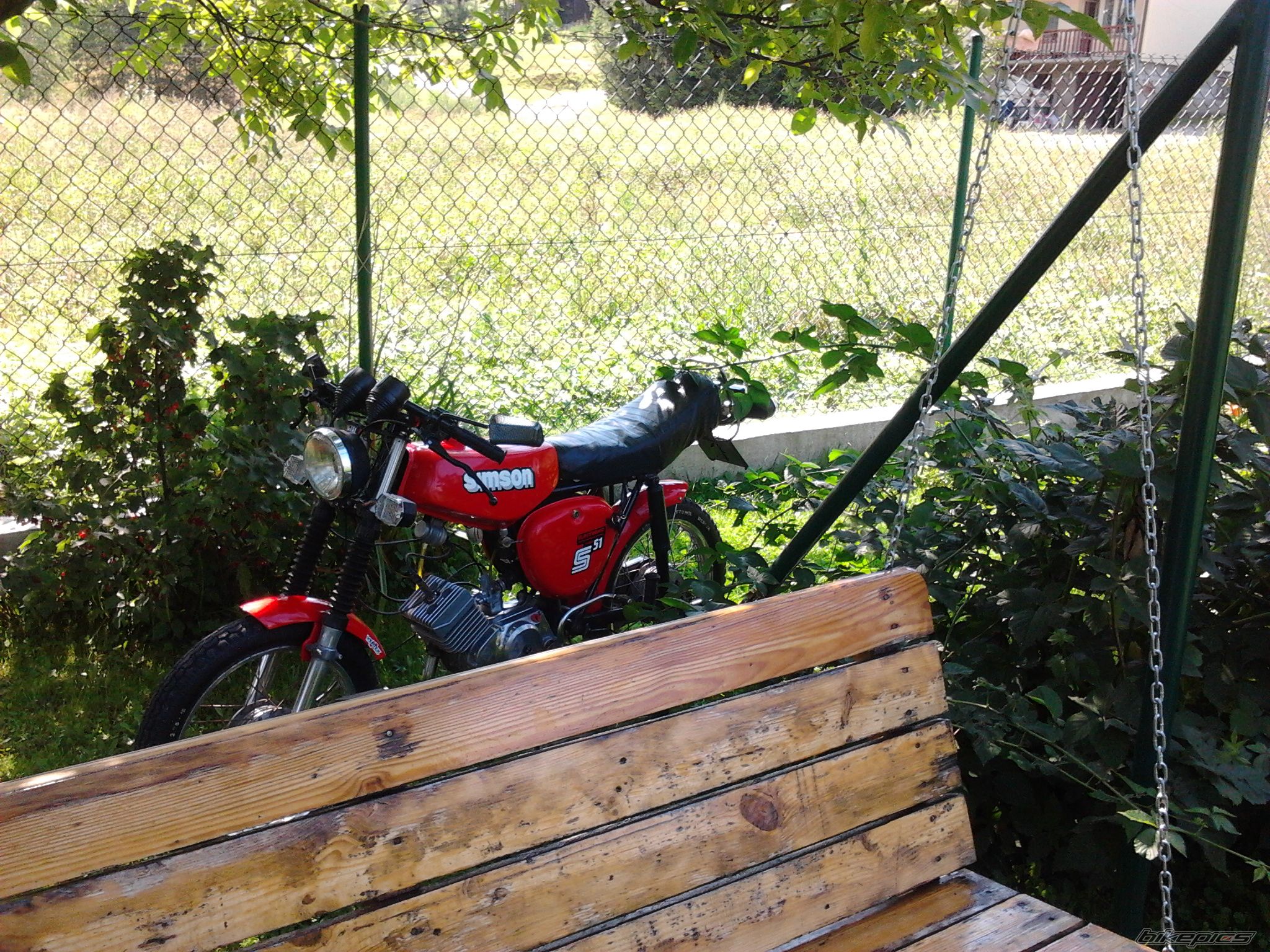 Photo 2442630