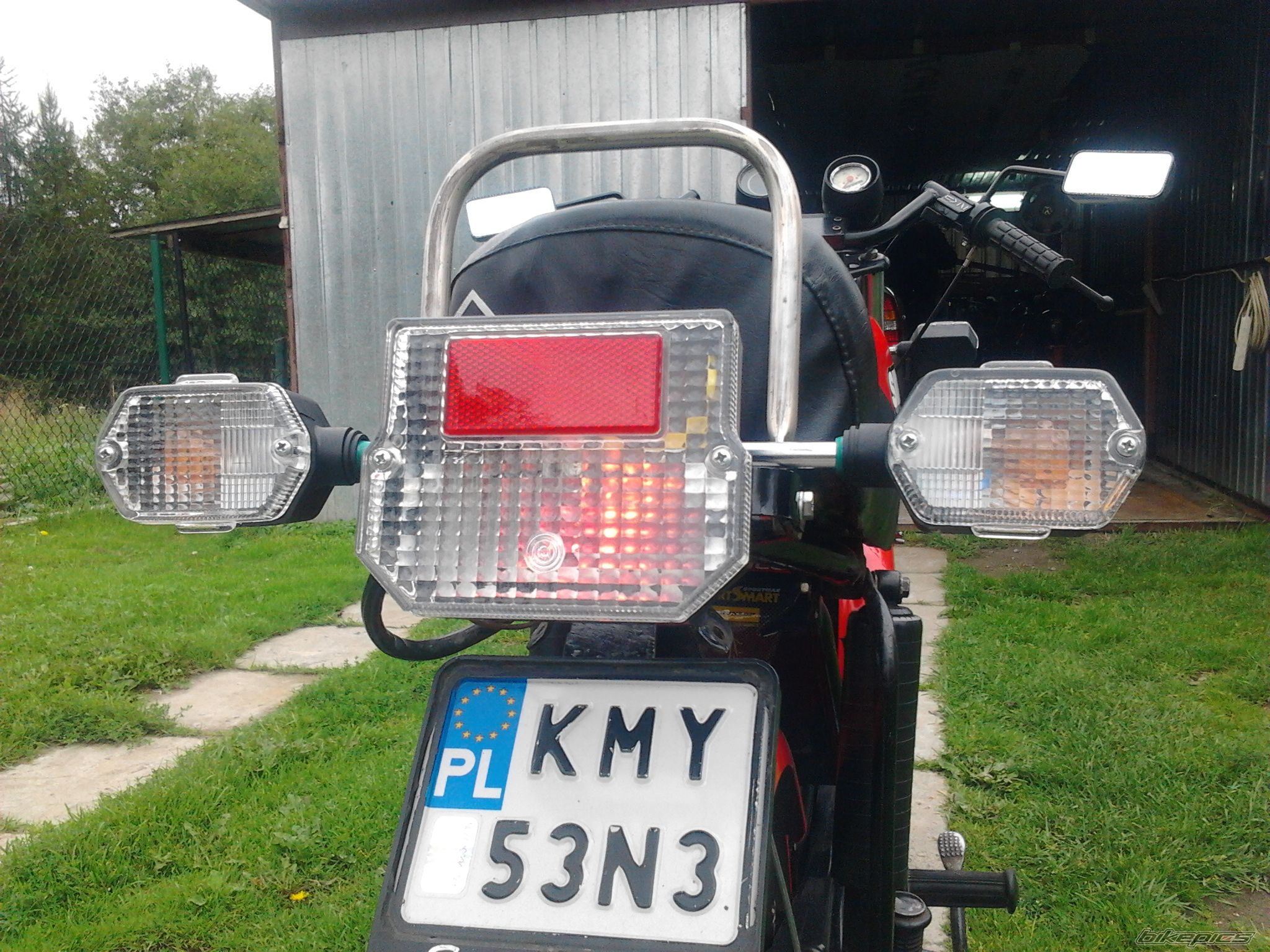 Photo 2442631