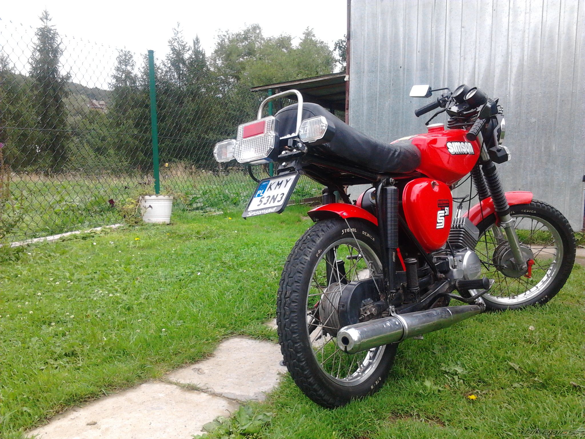 Photo 2442632