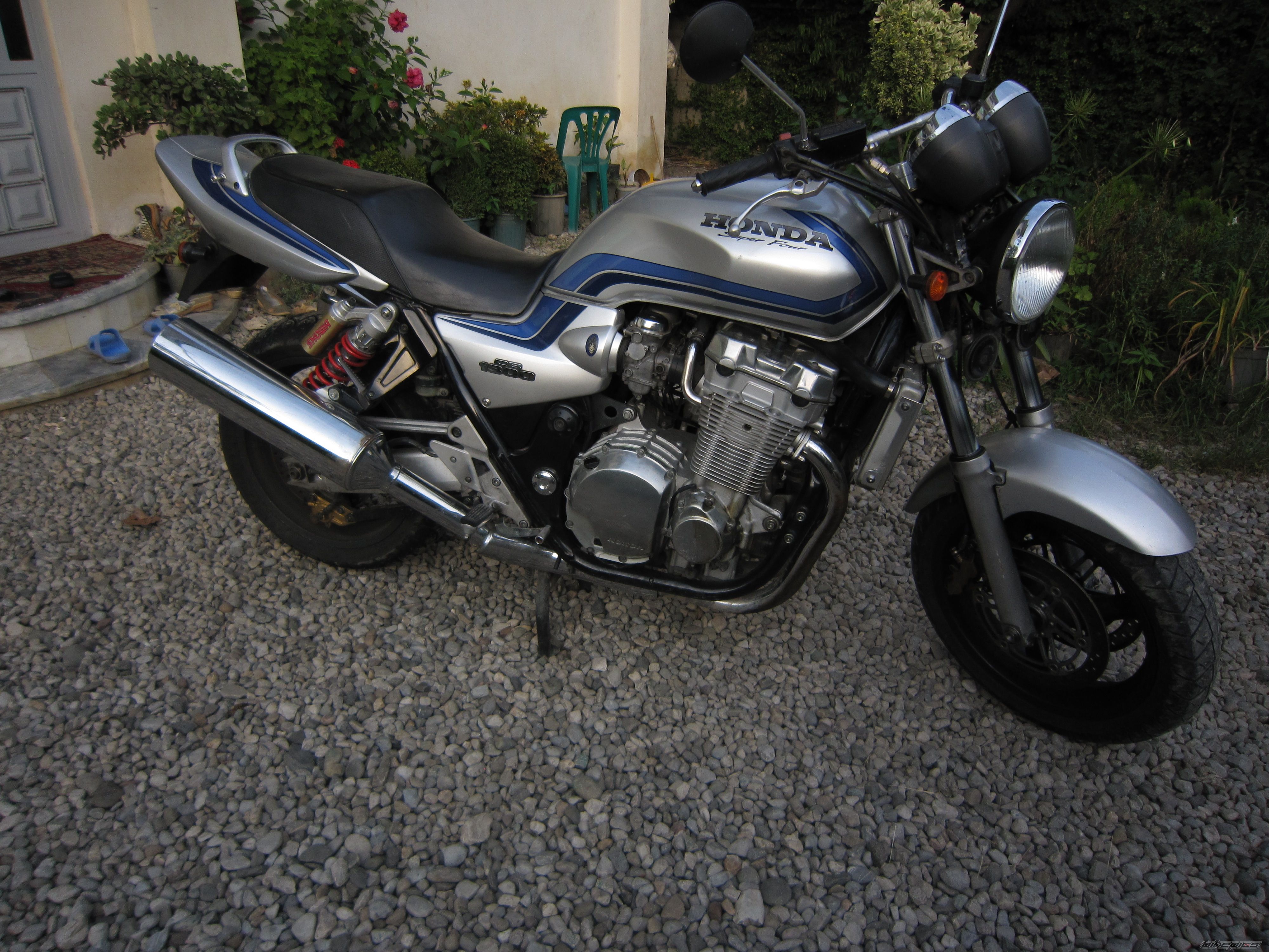 Bike Photo 2442635