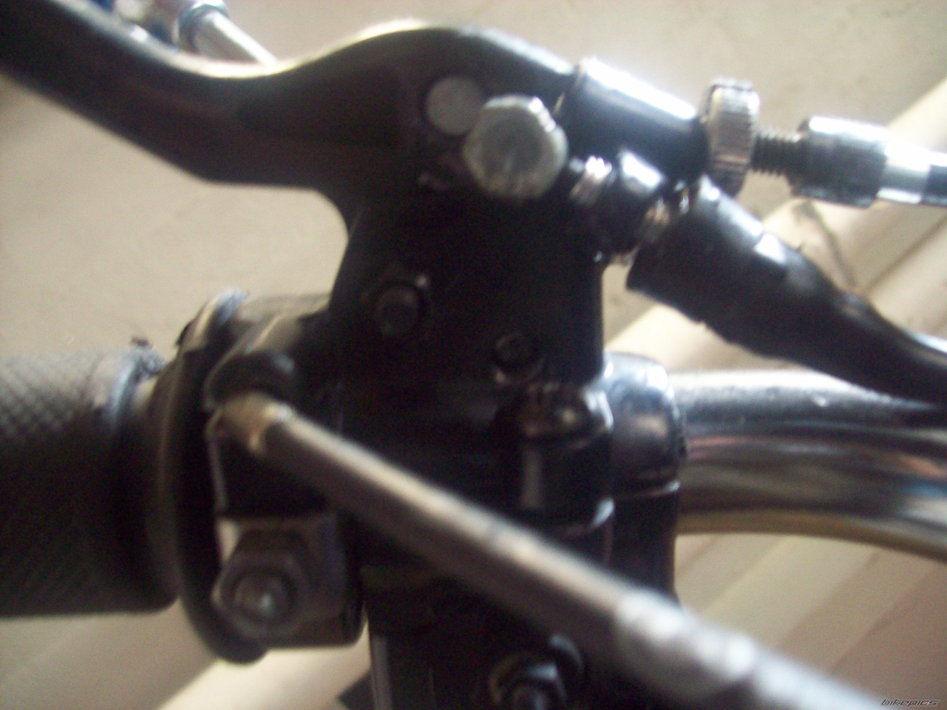 Photo 2442640