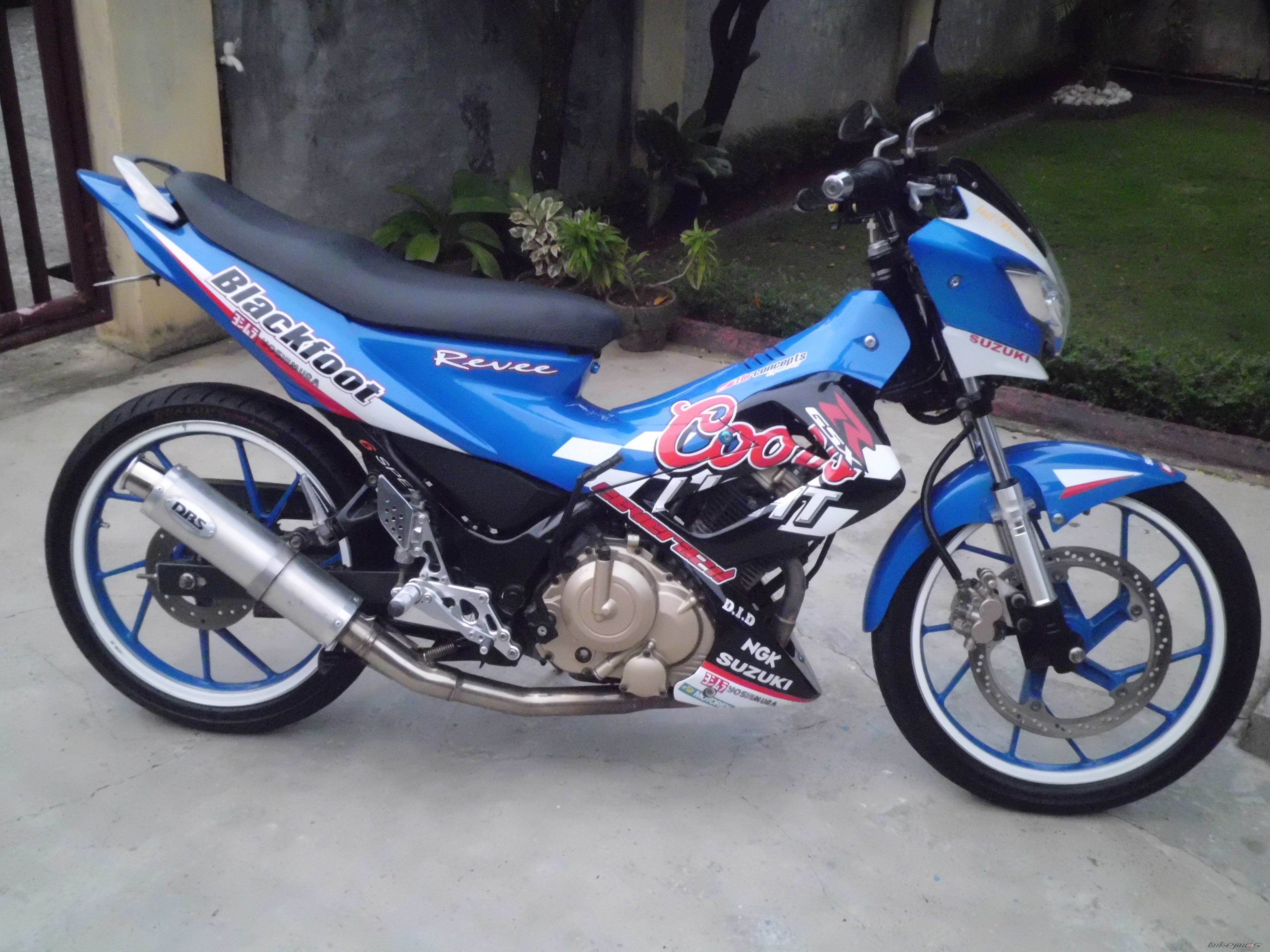 Bike Photo 2442642