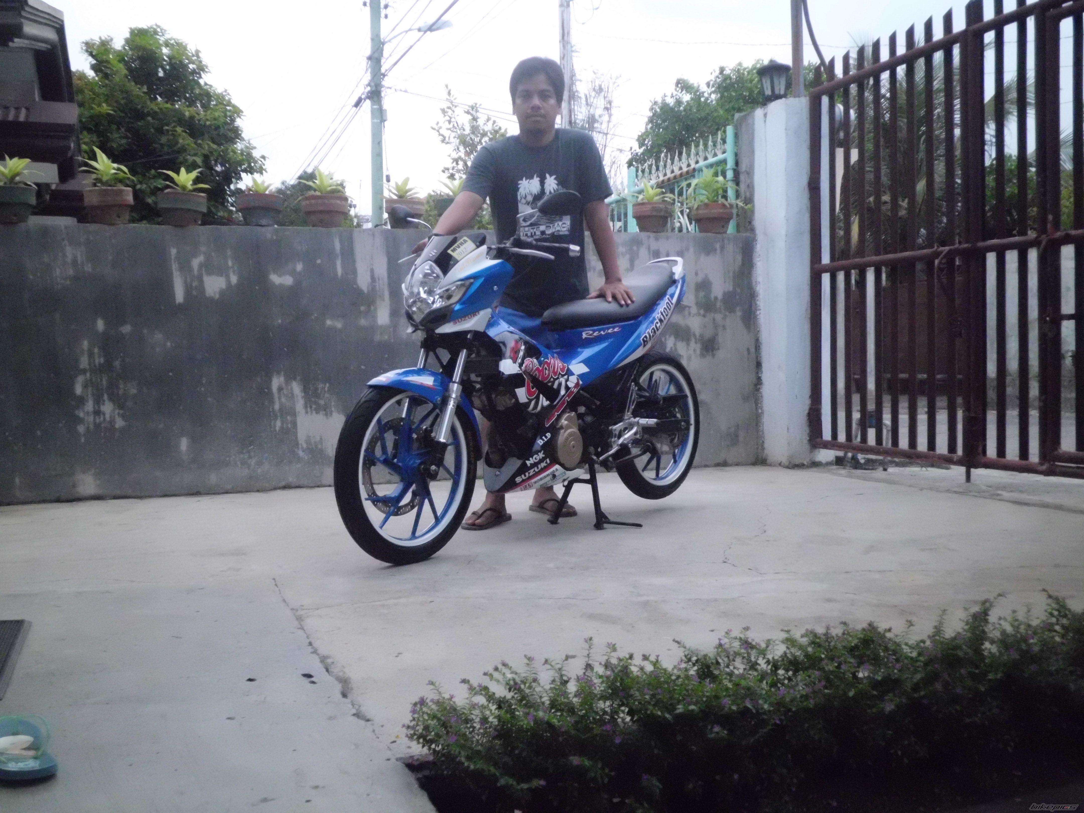 Photo 2442647