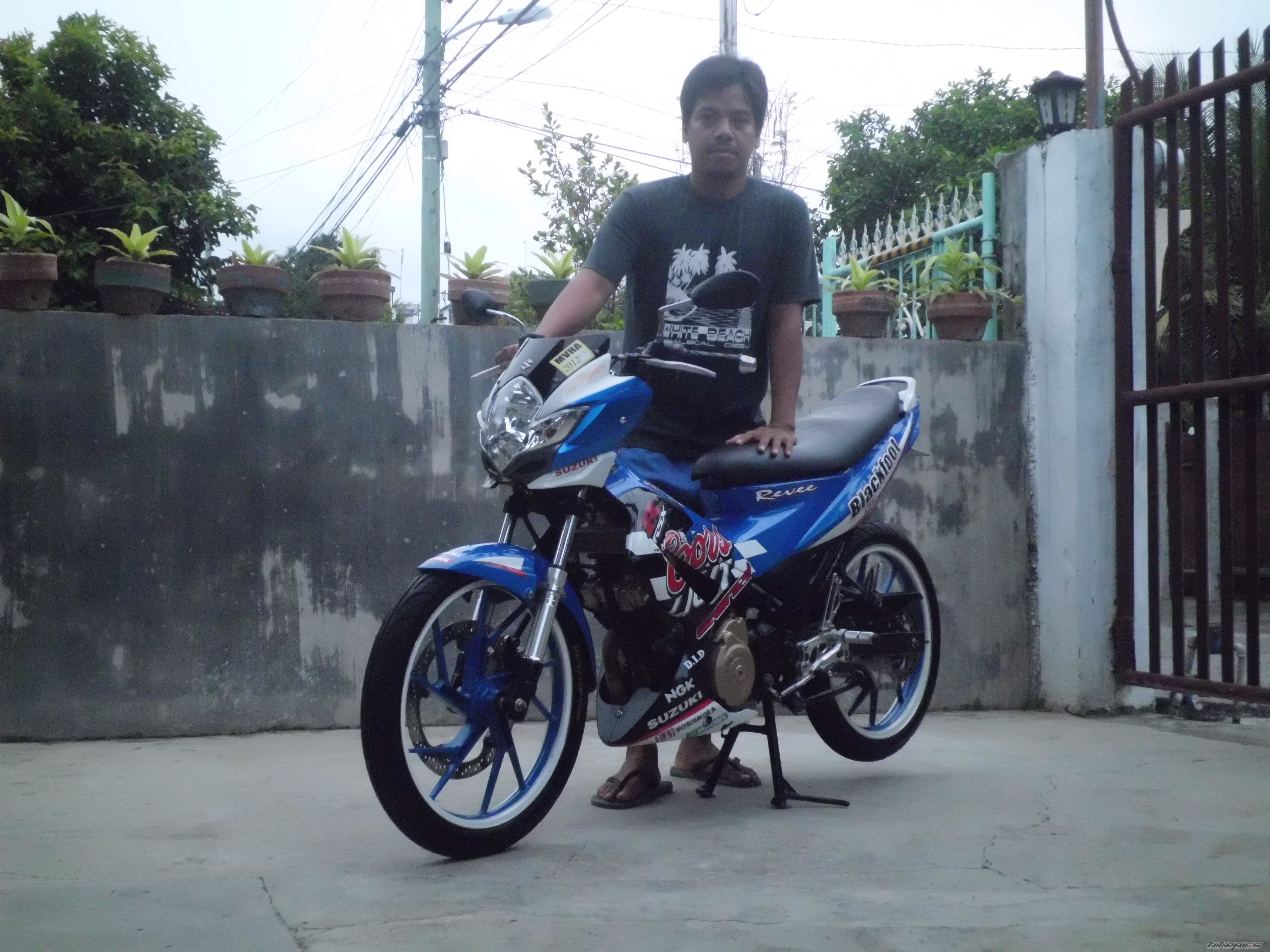 Photo 2442648