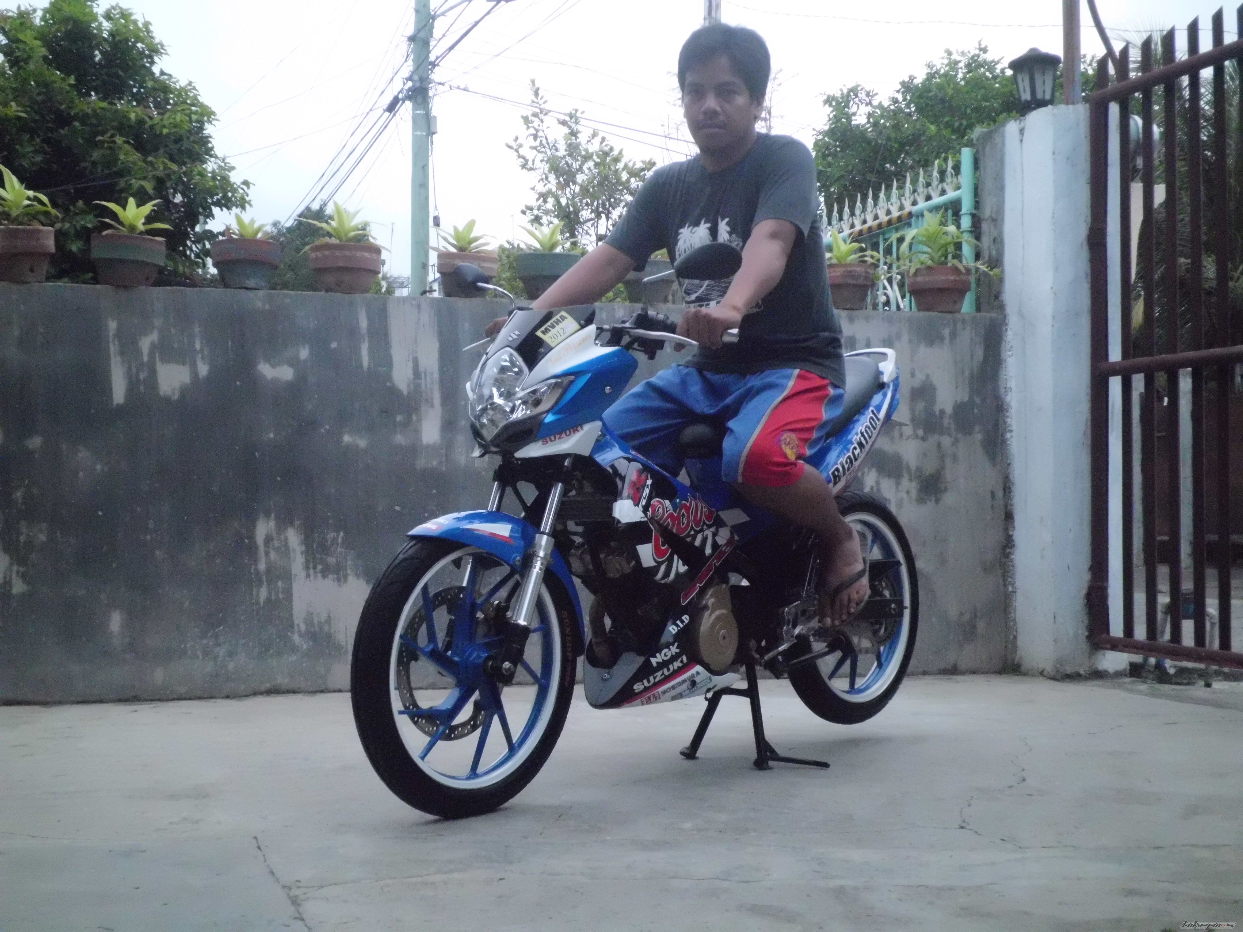 Photo 2442649