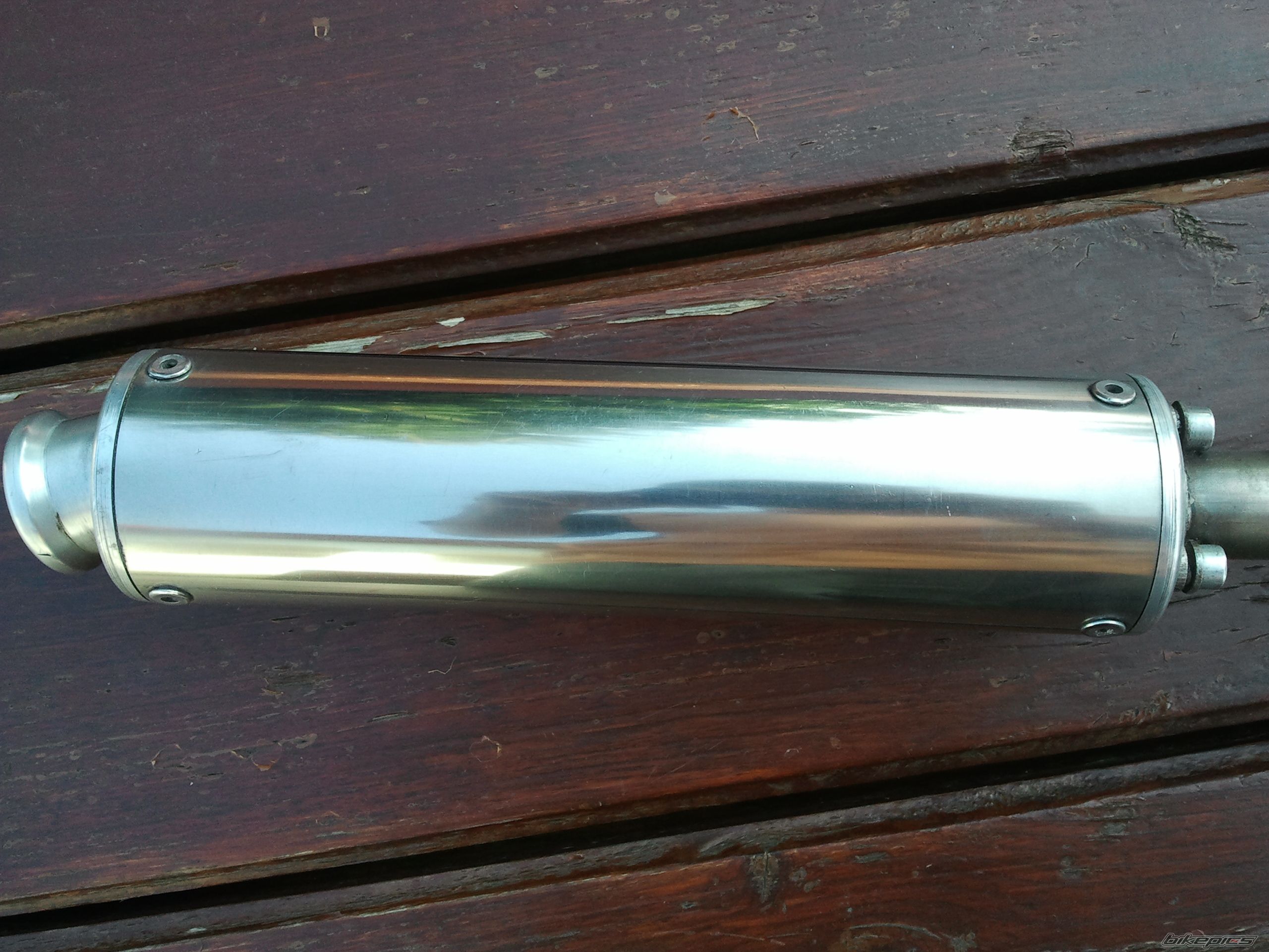 Photo 2442659