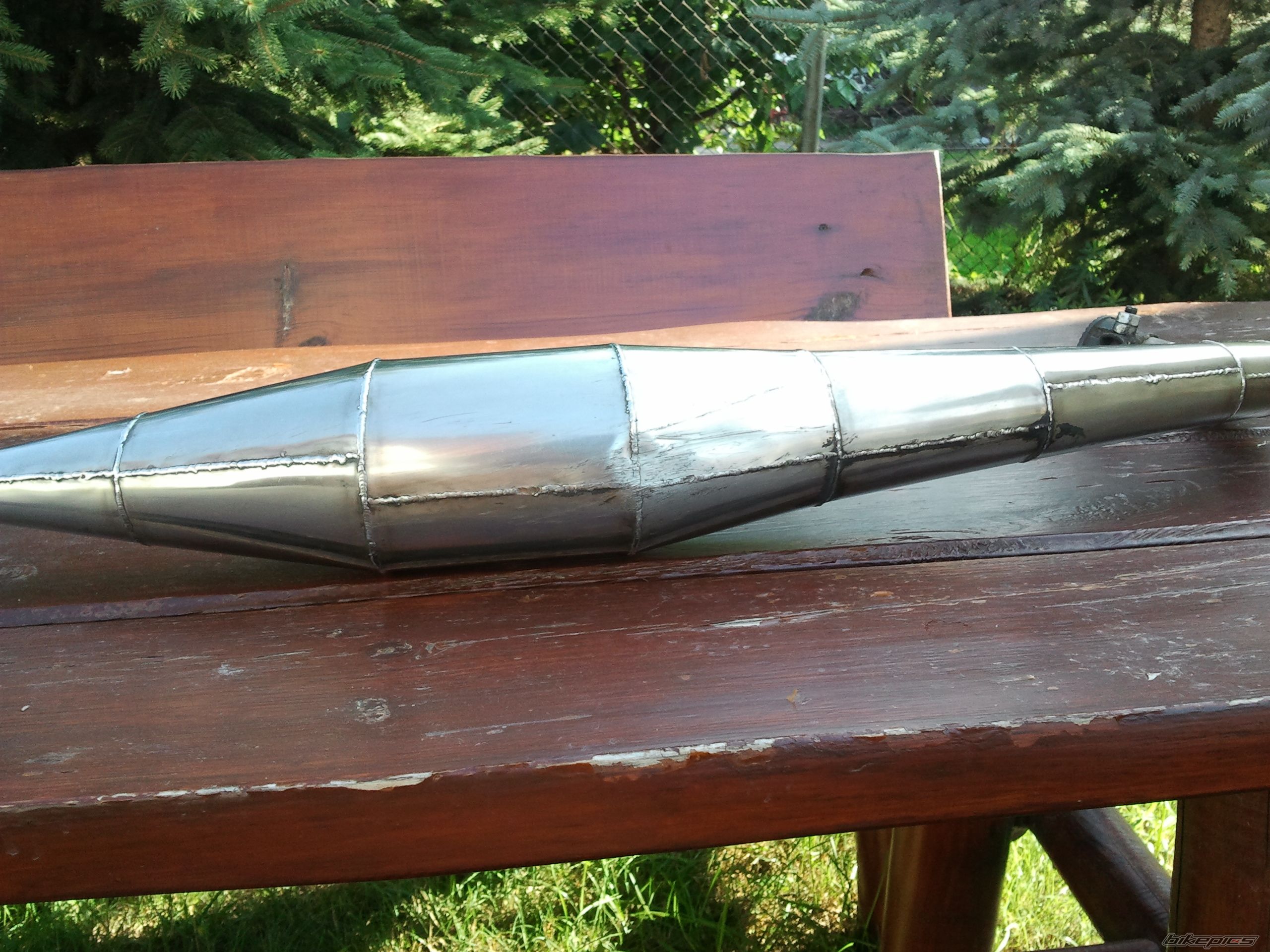 Photo 2442660