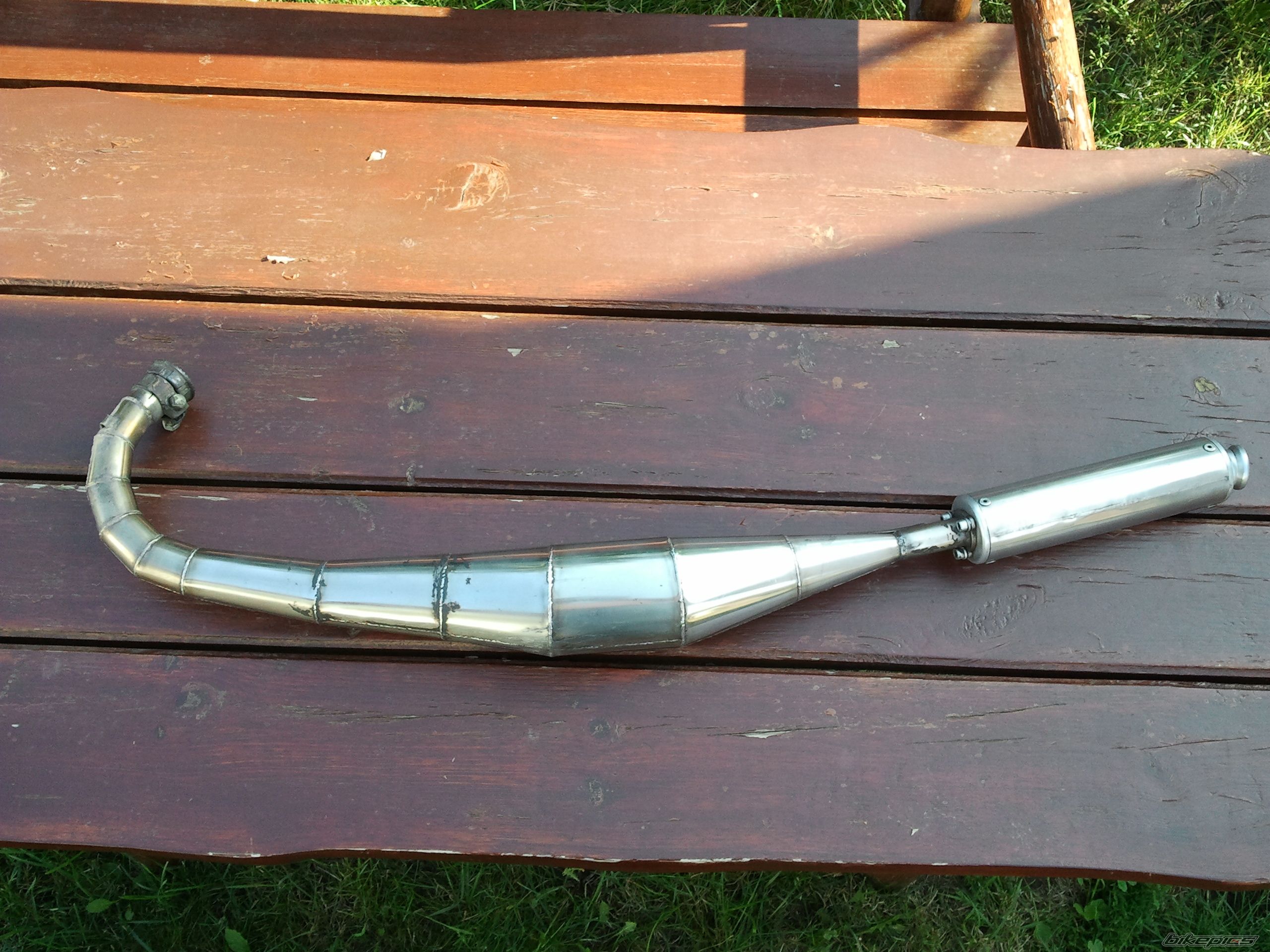 Photo 2442662