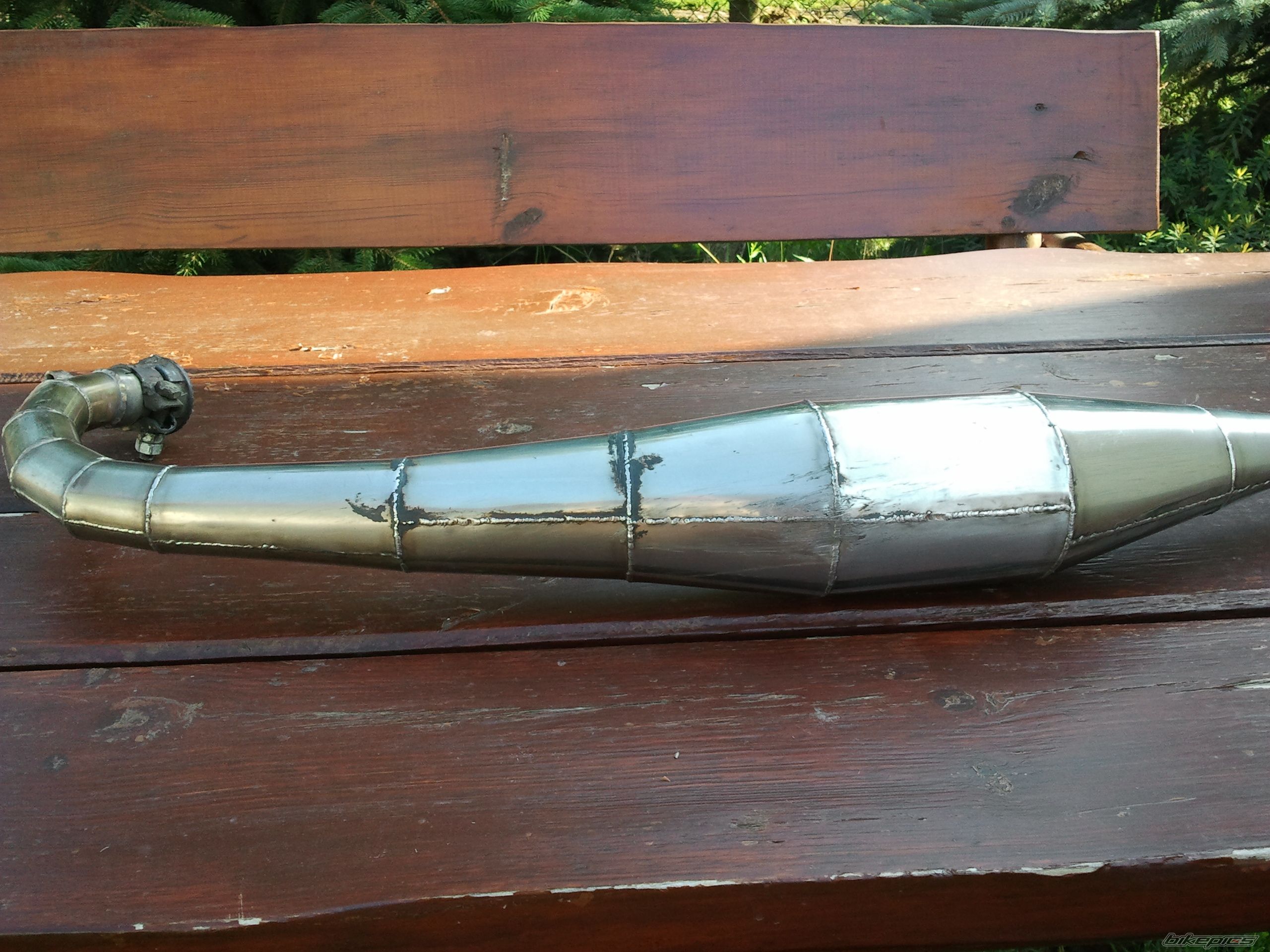 Photo 2442663