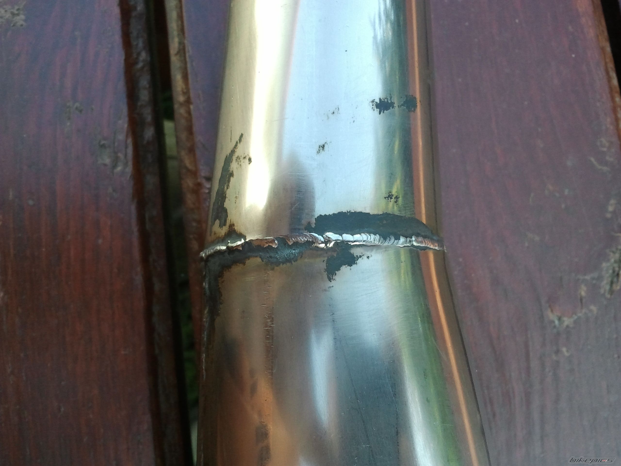Photo 2442664