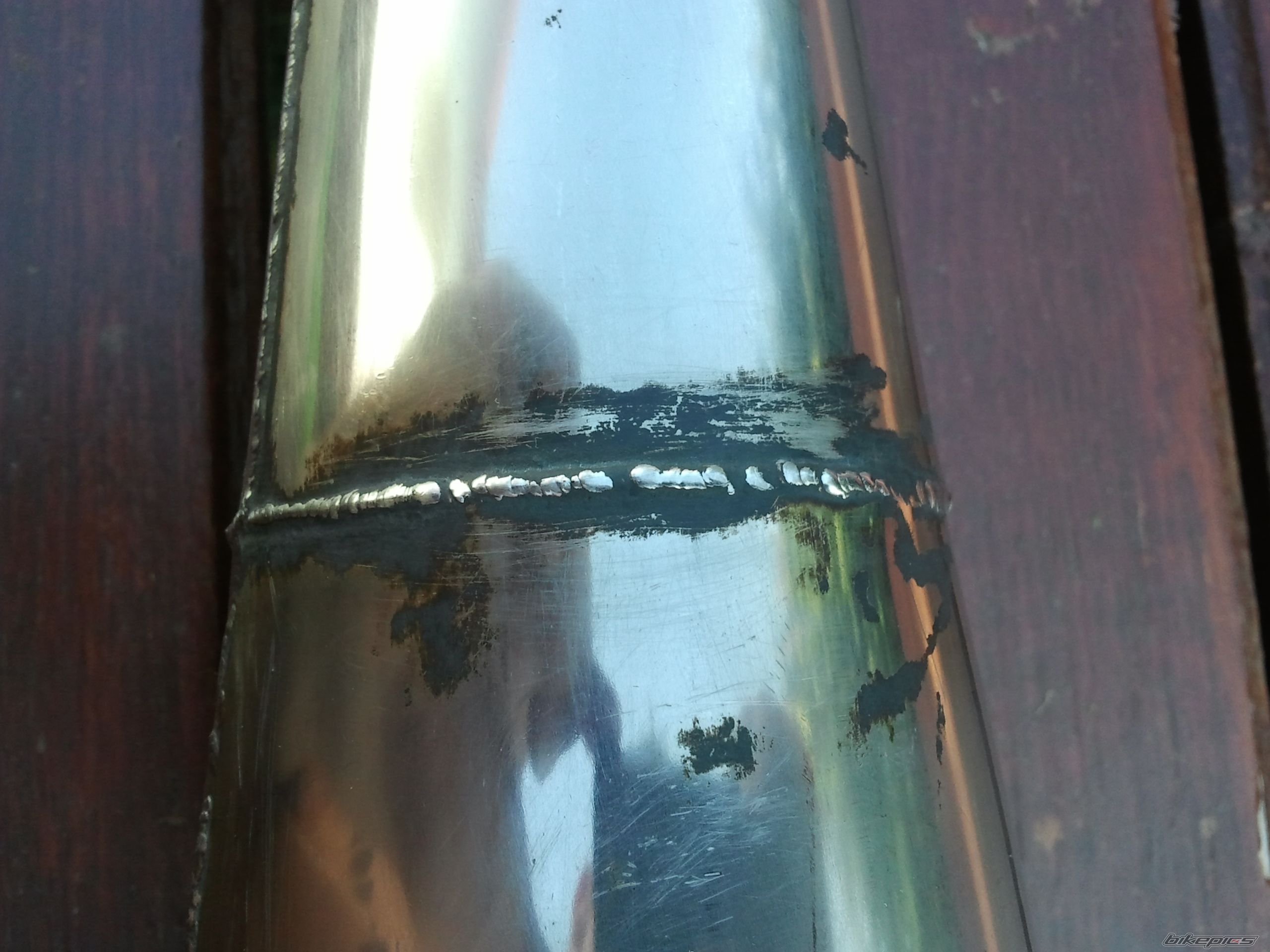 Photo 2442665