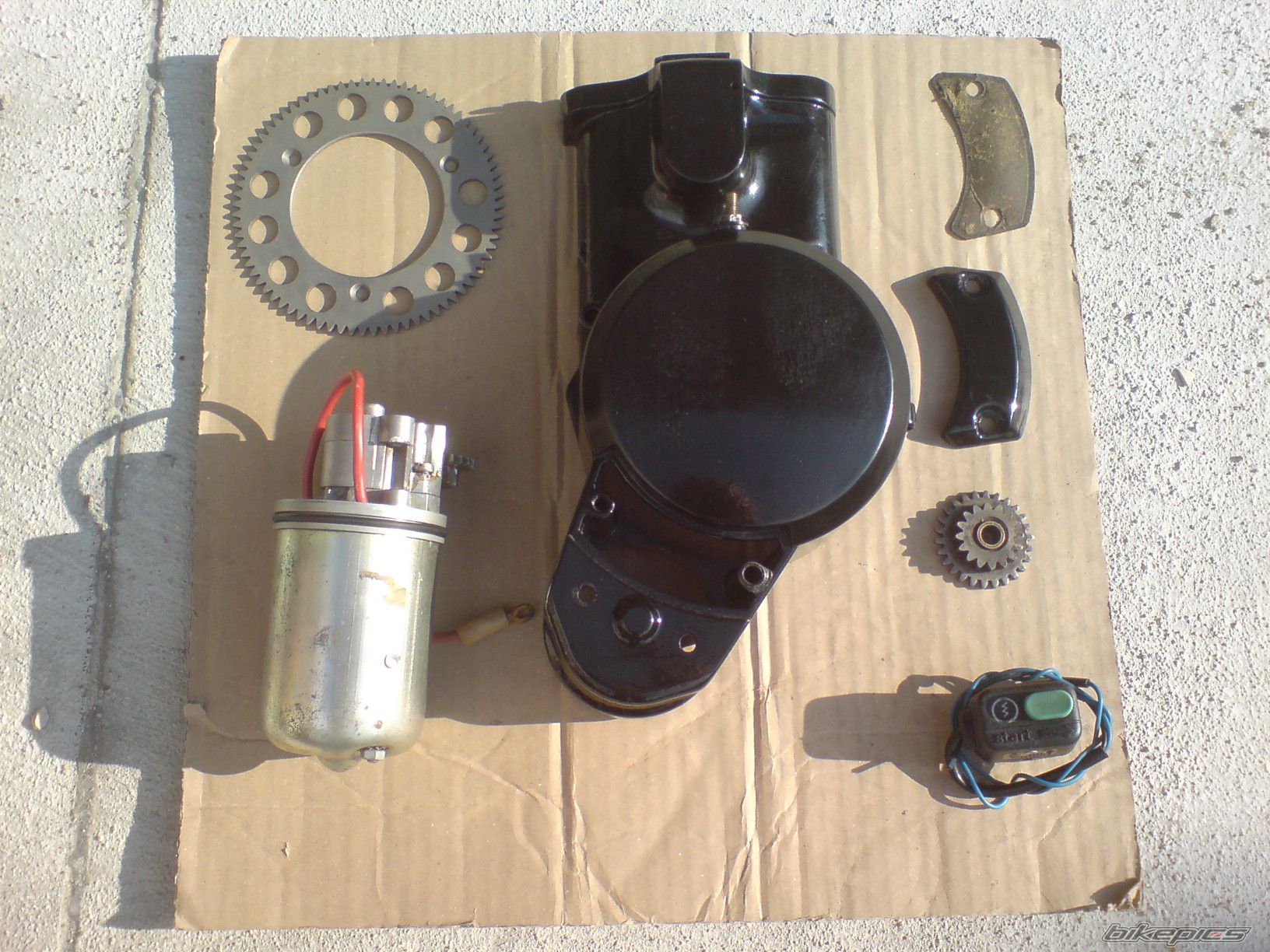 Photo 2442667