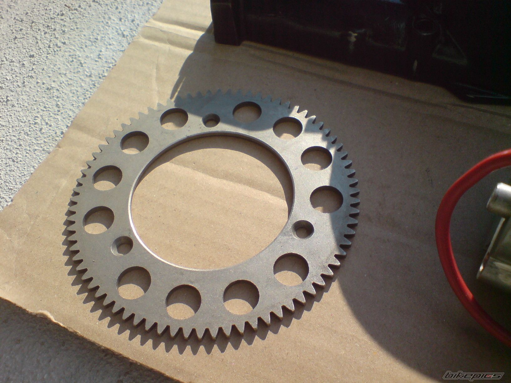 Photo 2442668