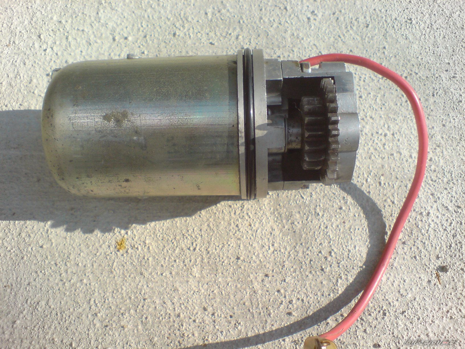 Photo 2442670