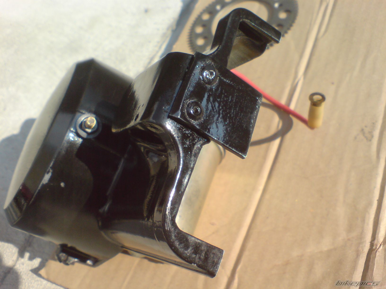 Photo 2442671