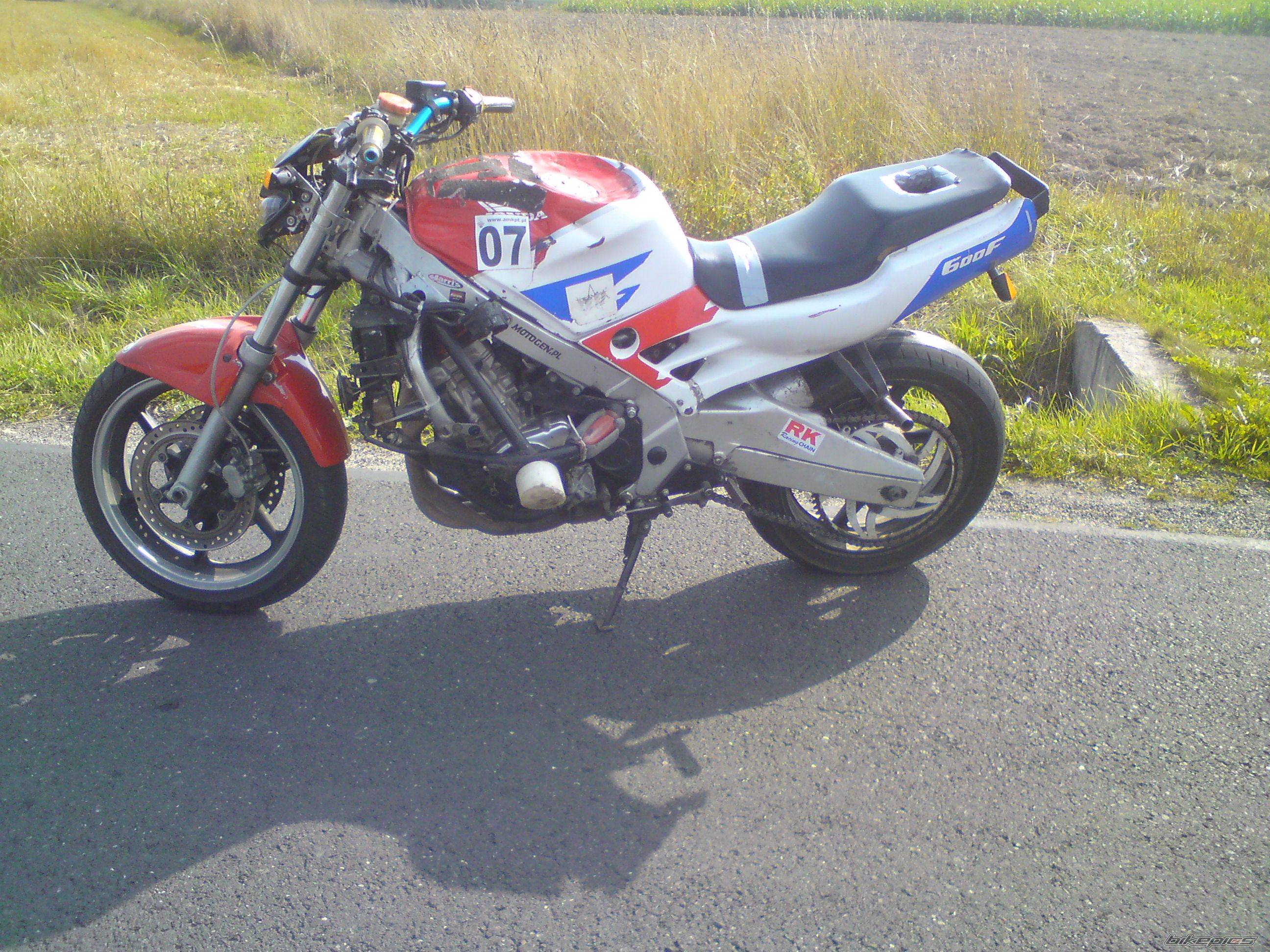 Photo 2442672