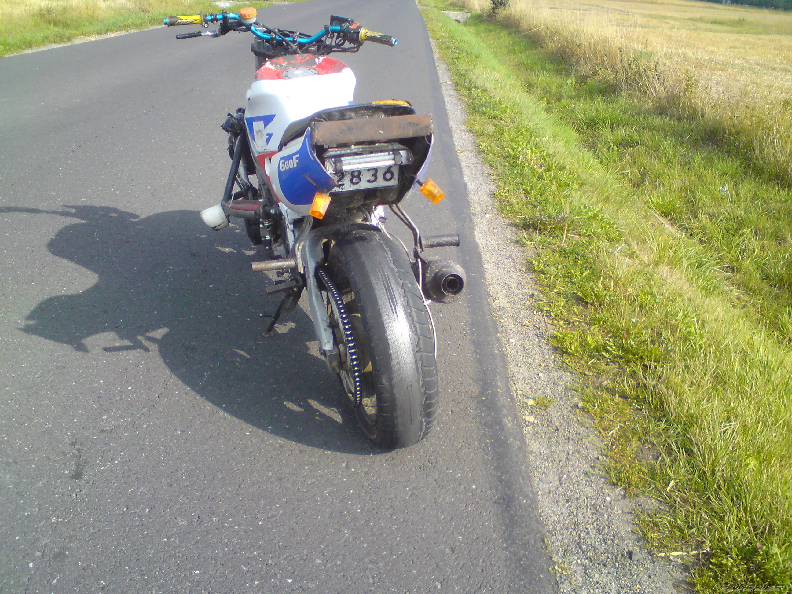 Photo 2442673