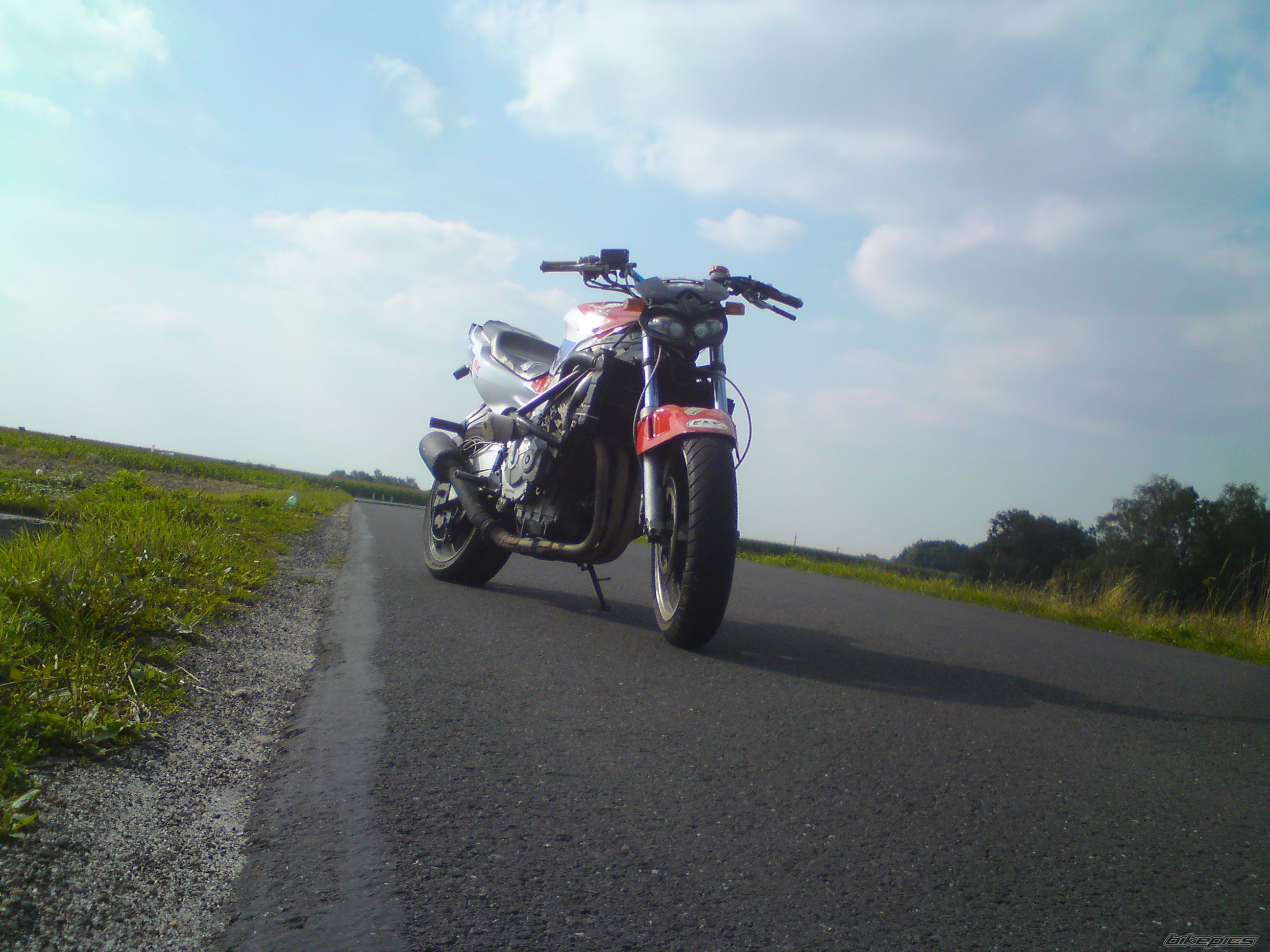 Photo 2442674