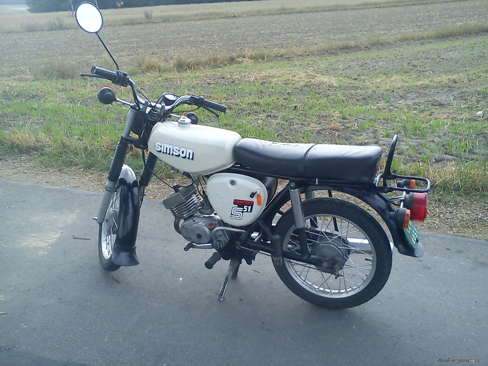 Photo 2442676