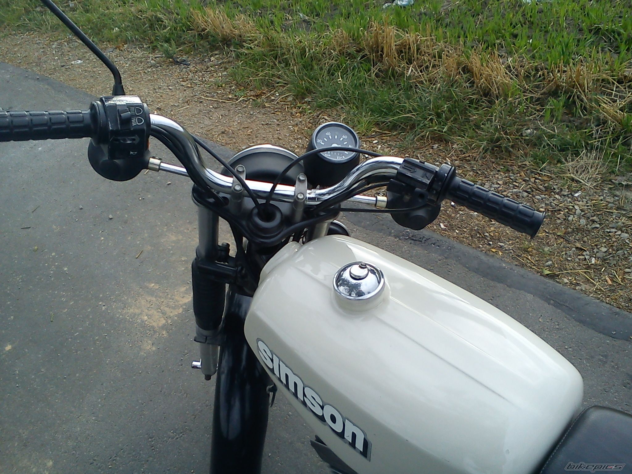 Photo 2442678