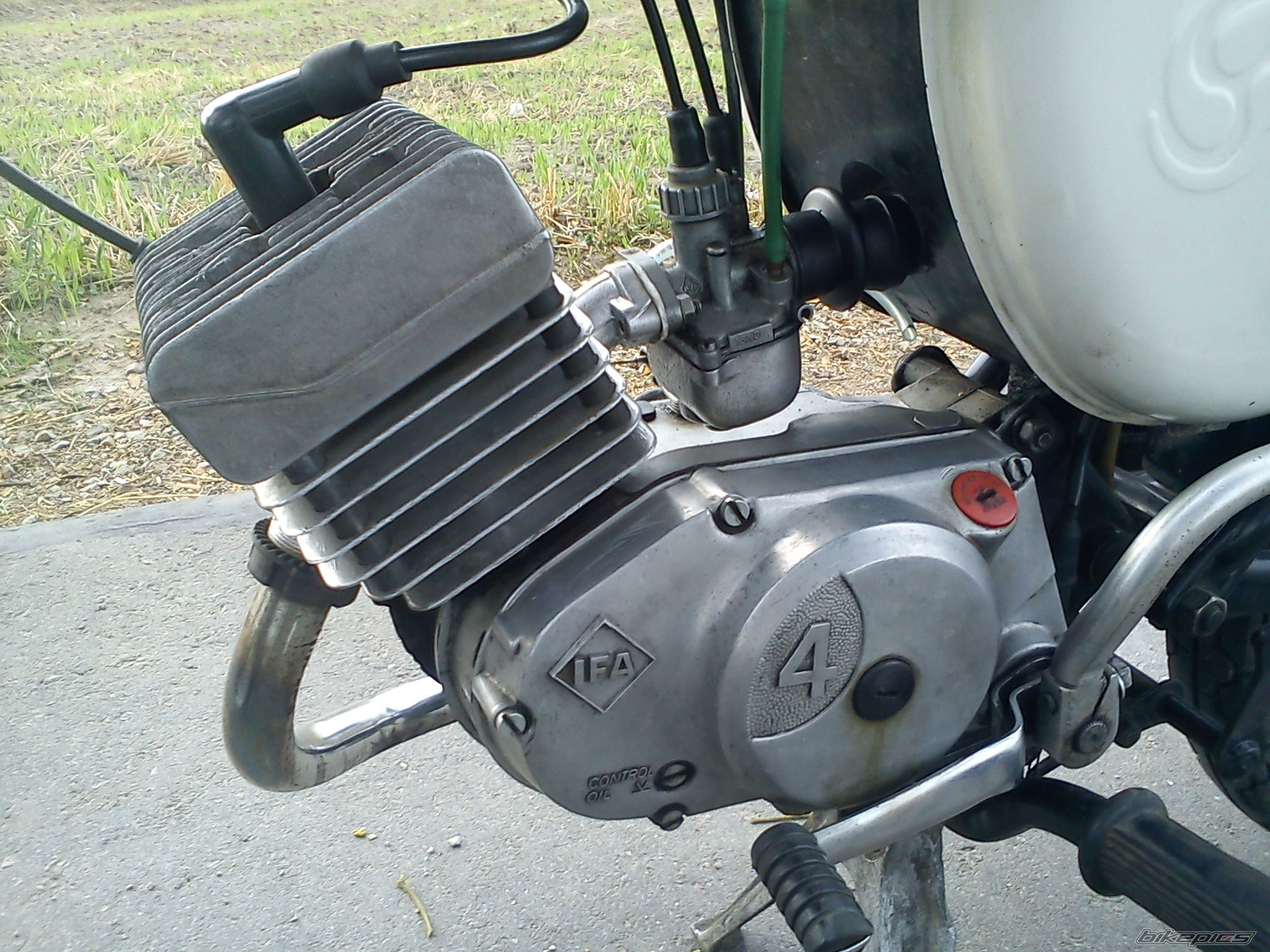 Photo 2442679