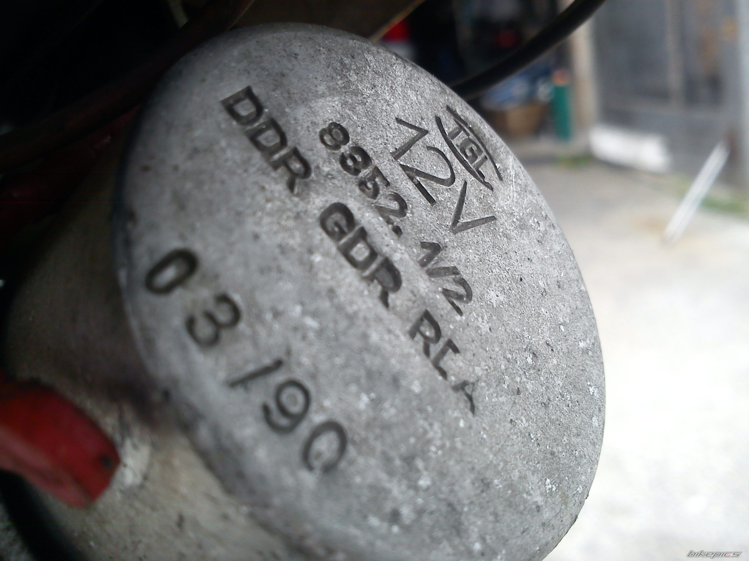 Photo 2442680
