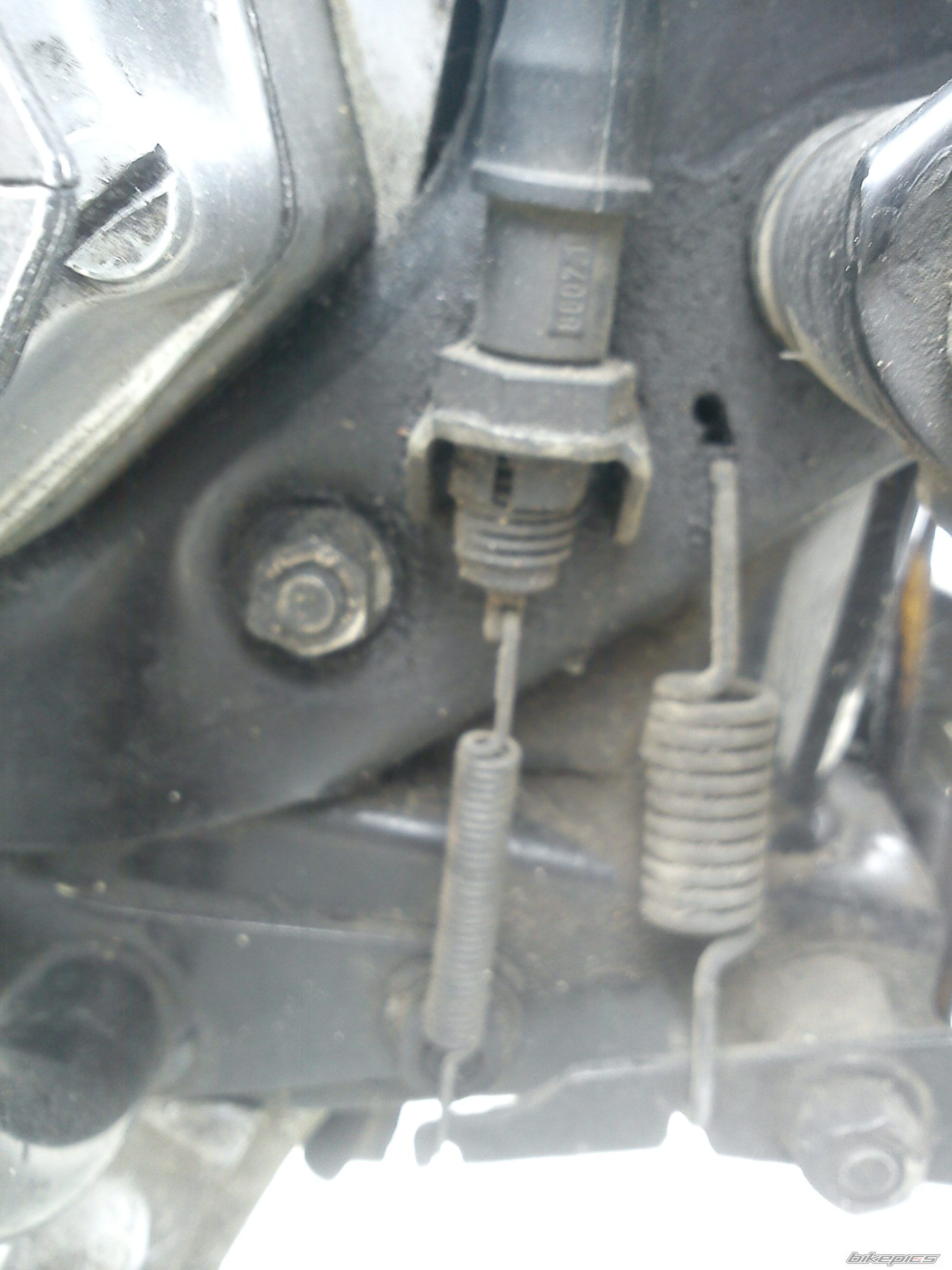 Photo 2442681