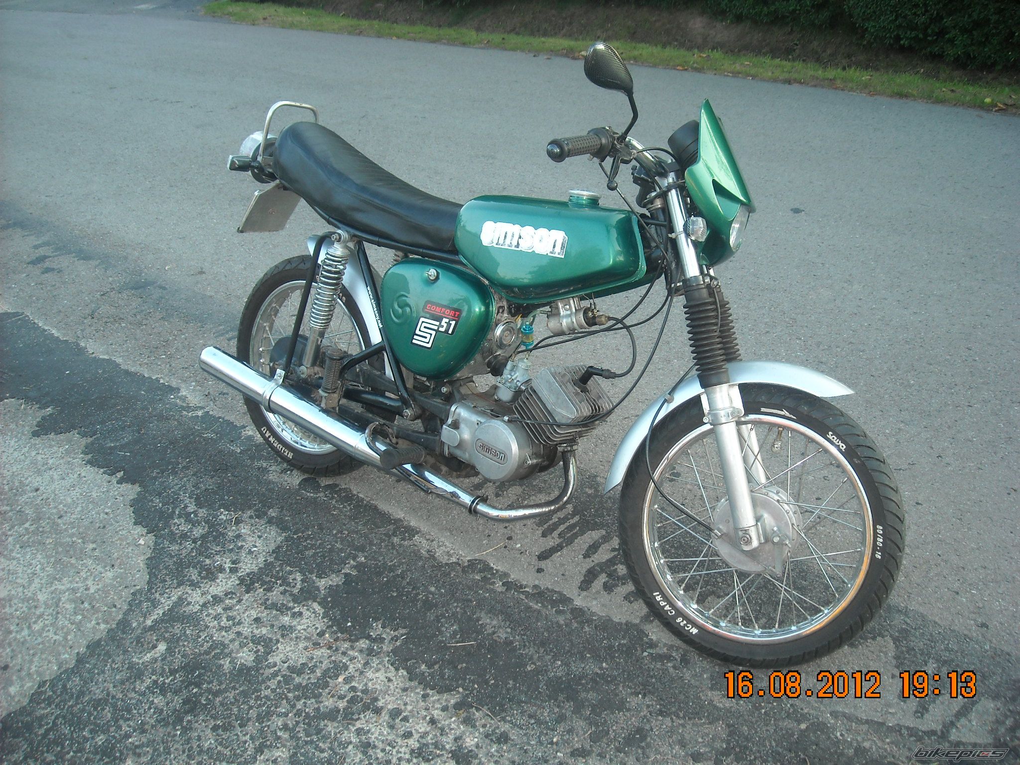 Photo 2442683