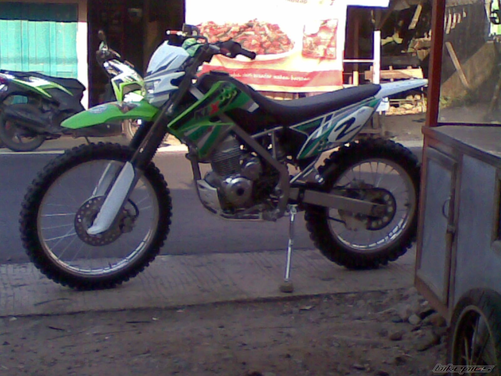 Photo 2442684