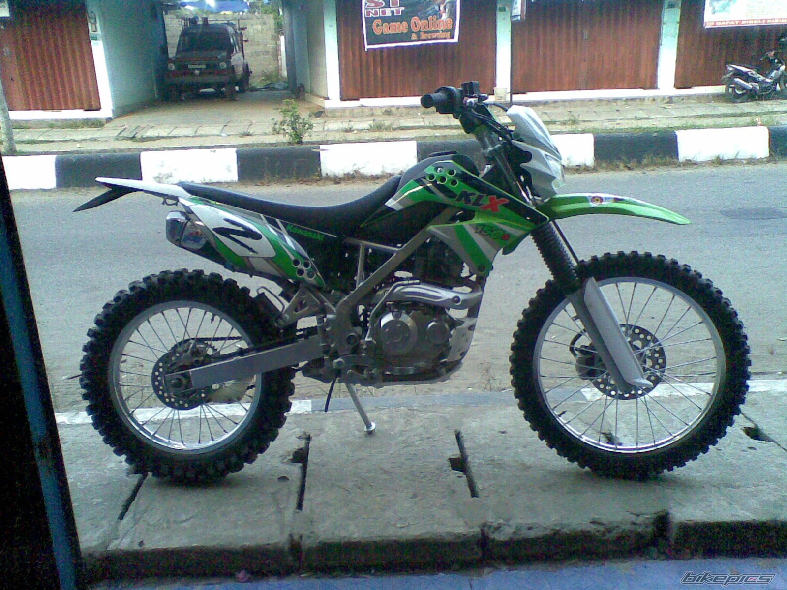 Photo 2442687