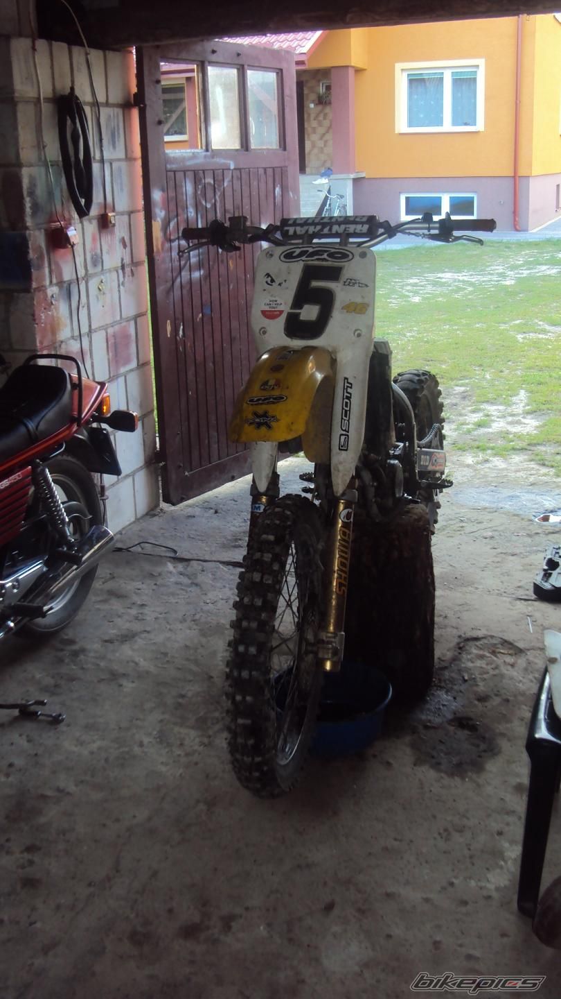 Photo 2442693