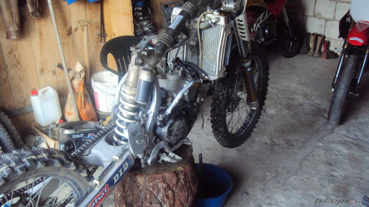 Photo 2442694