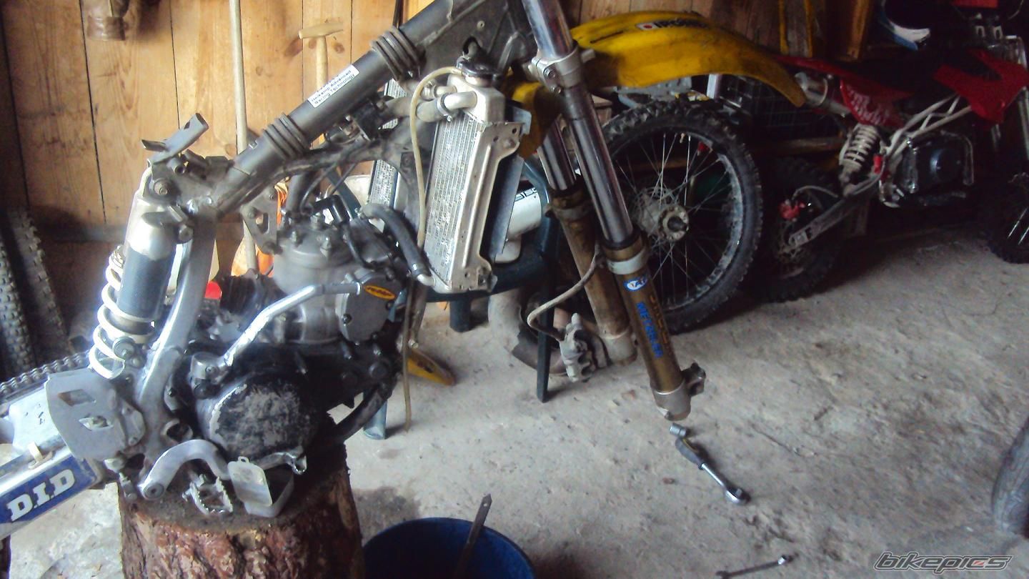 Photo 2442695