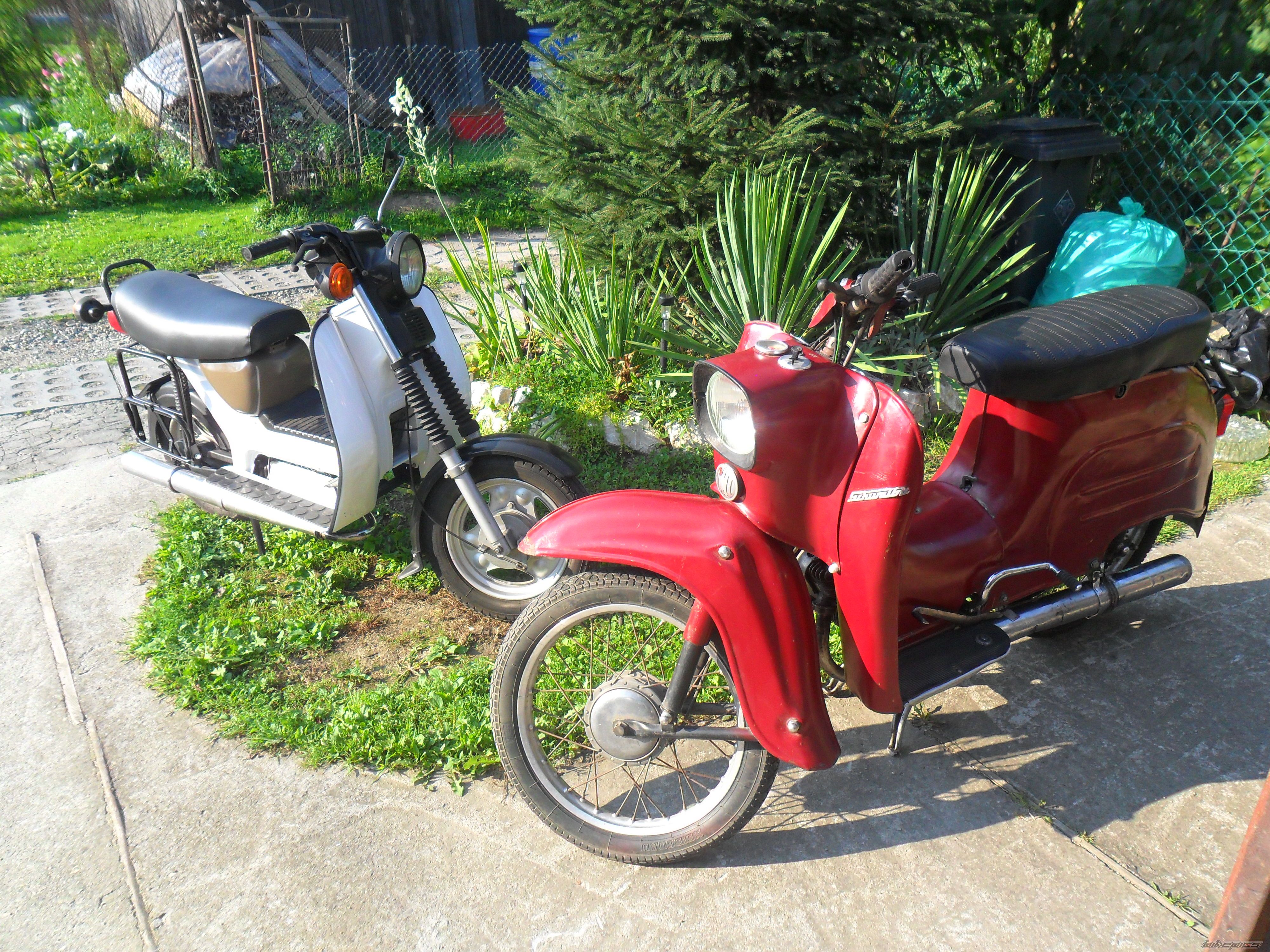 Bike Photo 2442696