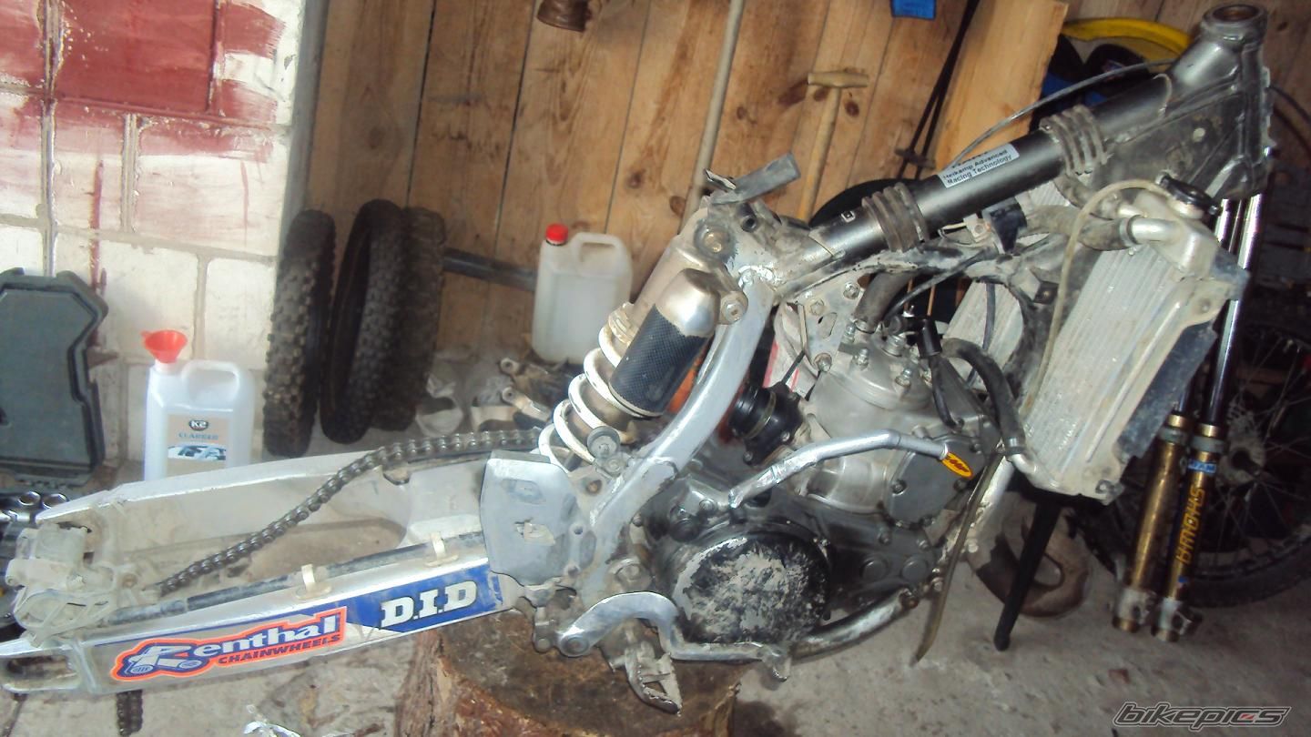 Photo 2442697