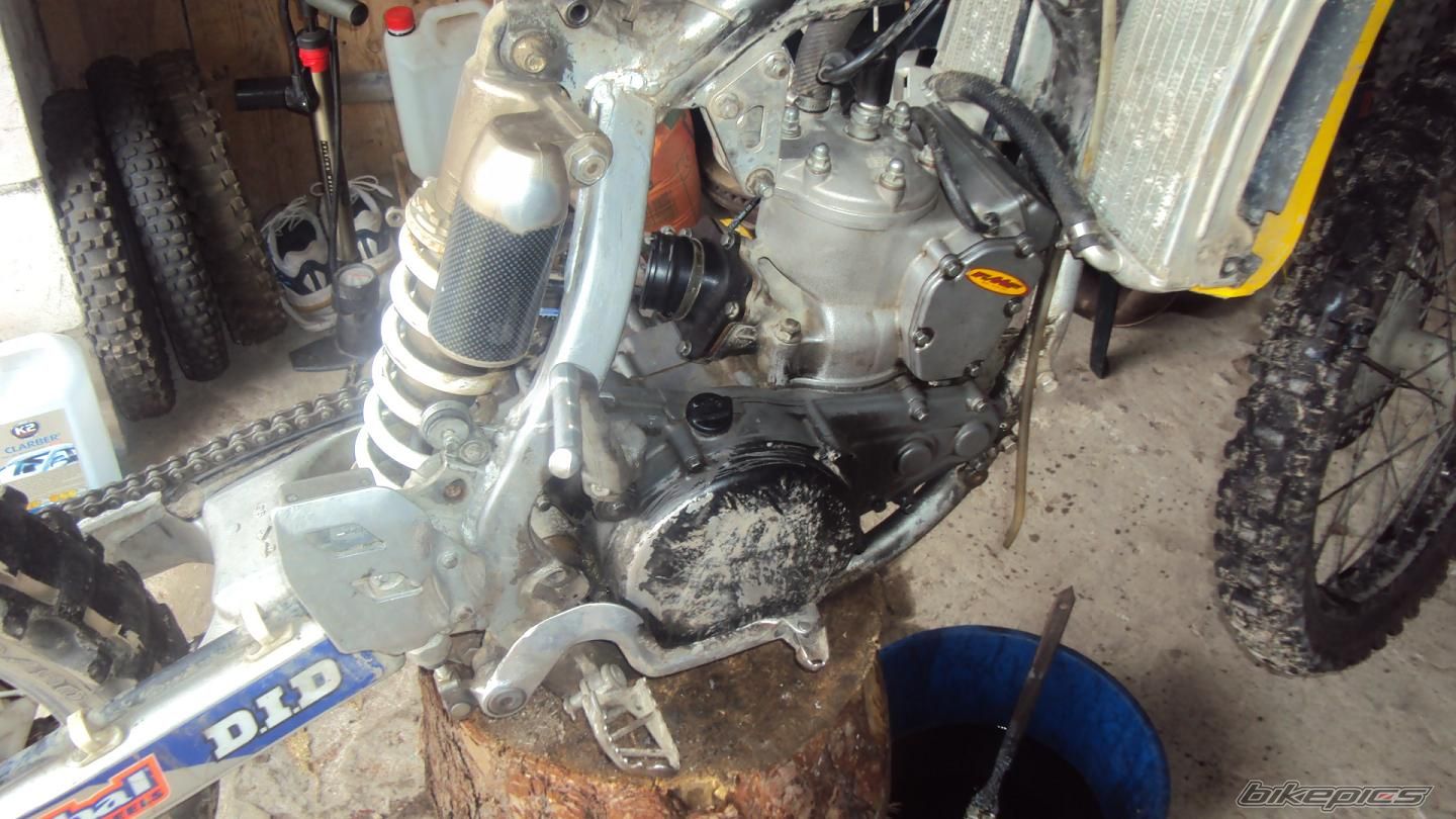 Bike Photo 2442699