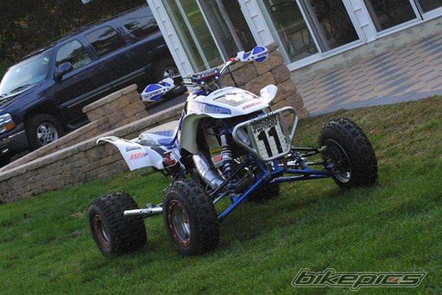 Photo 244270
