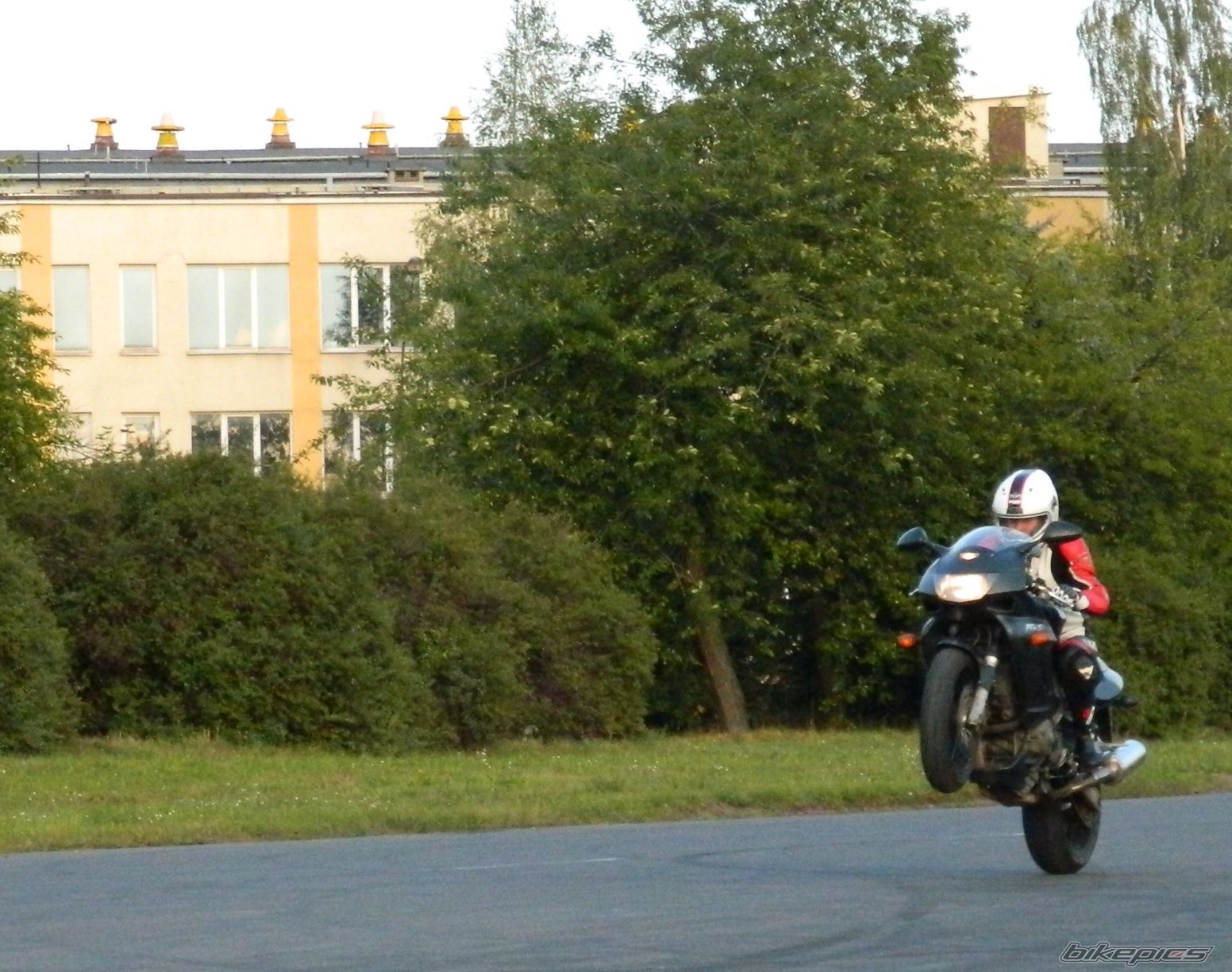 Bike Photo 2442708