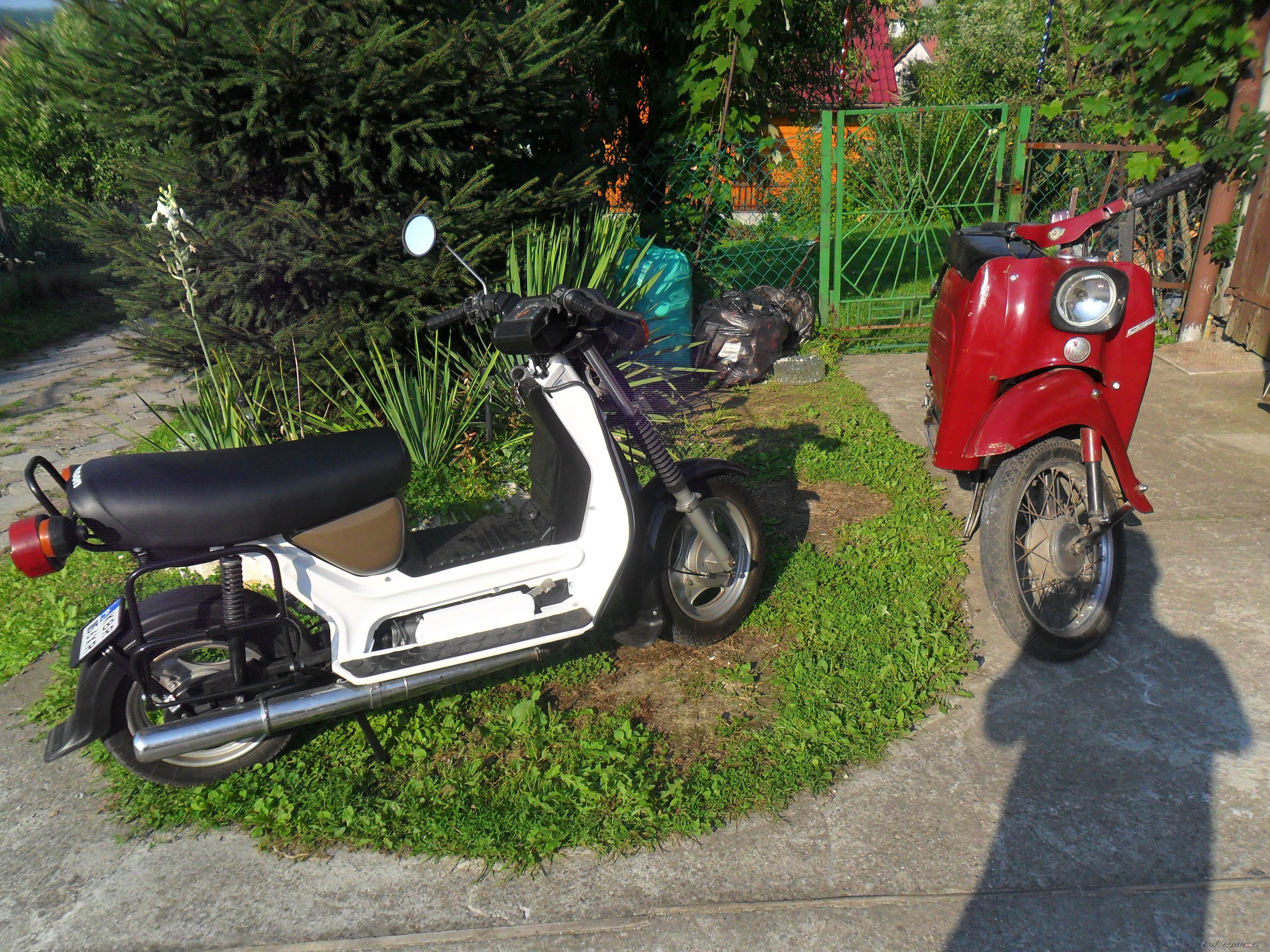 Bike Photo 2442710