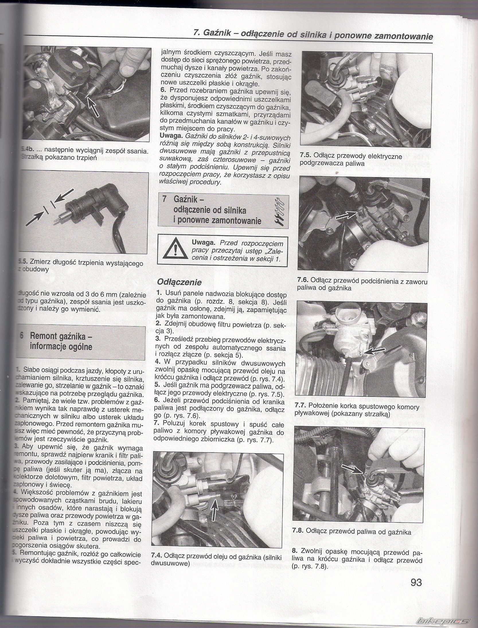 Photo 2442715