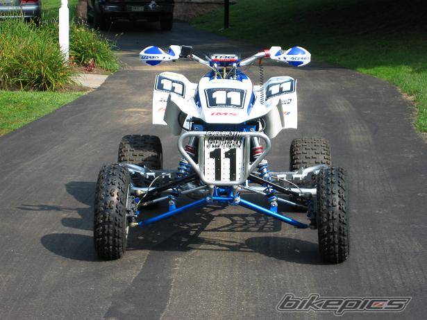 Photo 244272
