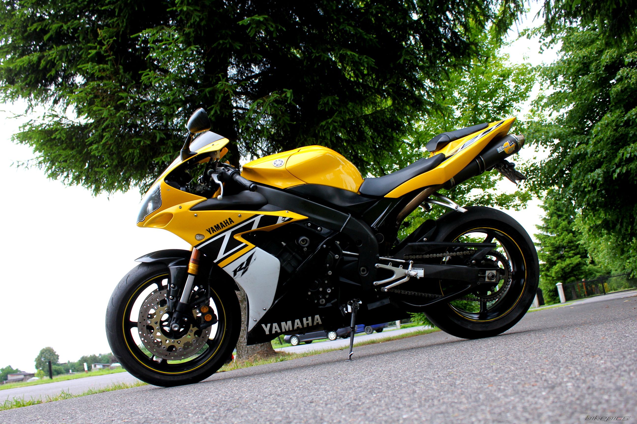 Photo 2442720