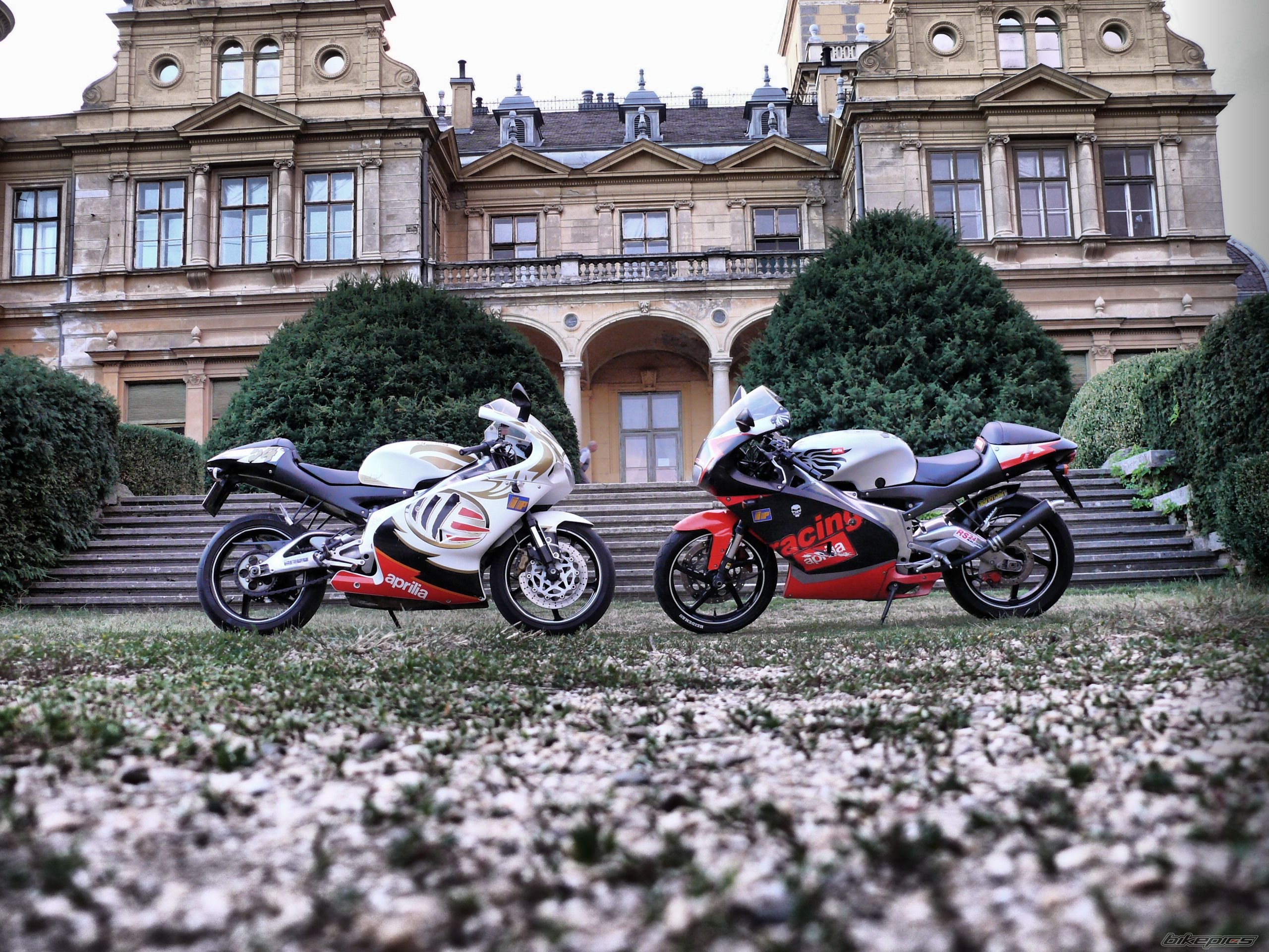 Bike Photo 2442728