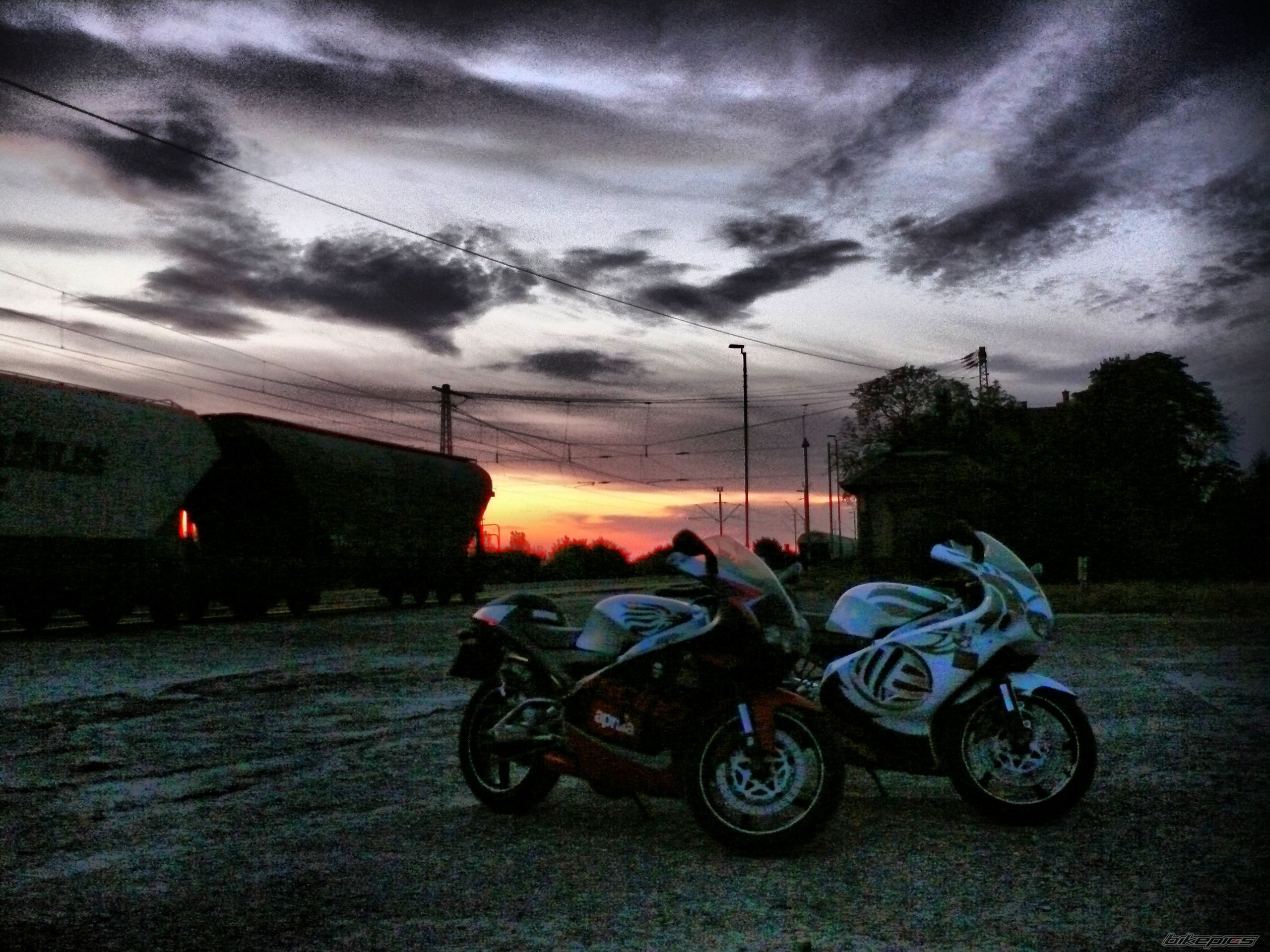 Photo 2442731