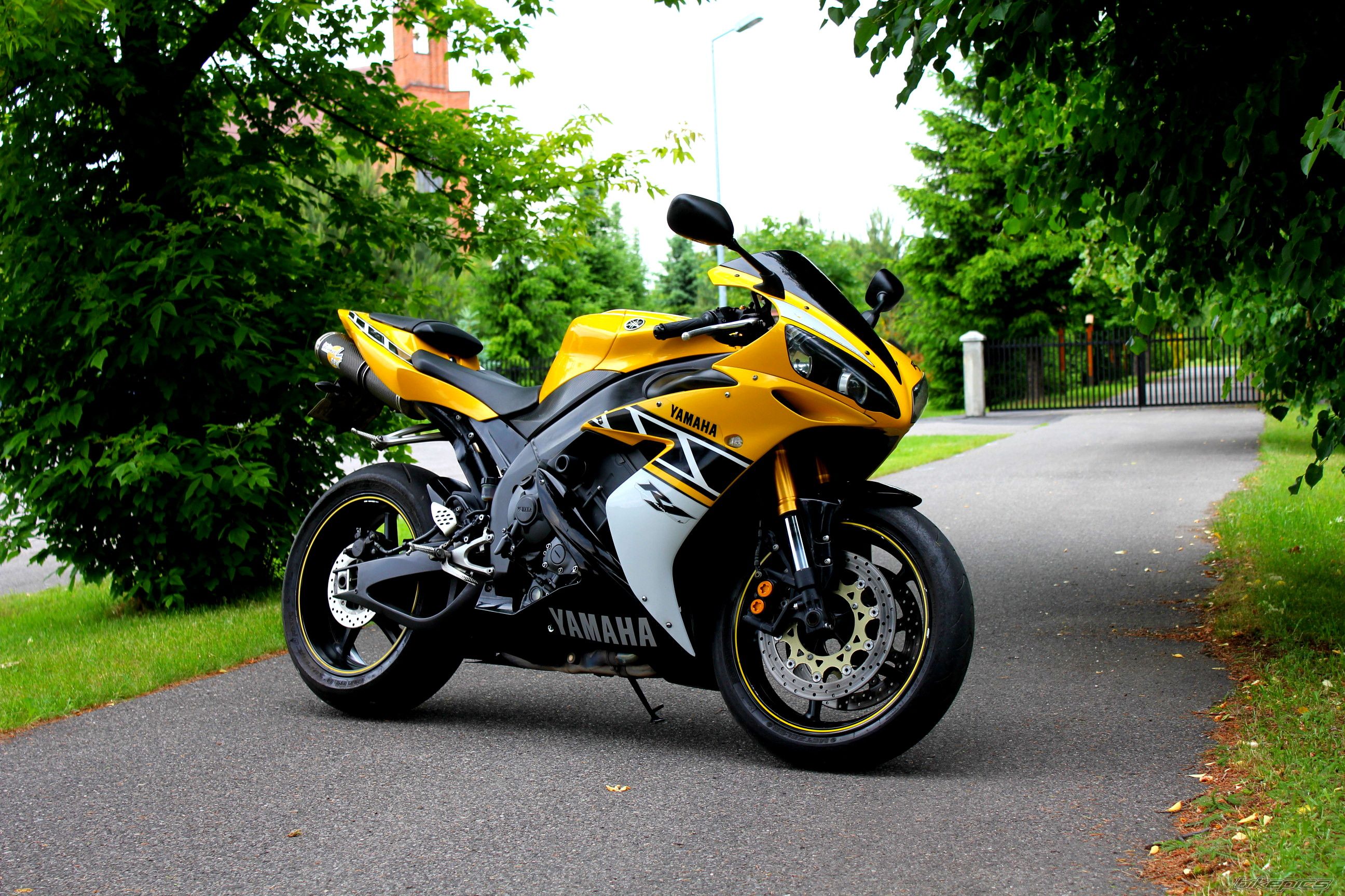 Photo 2442735
