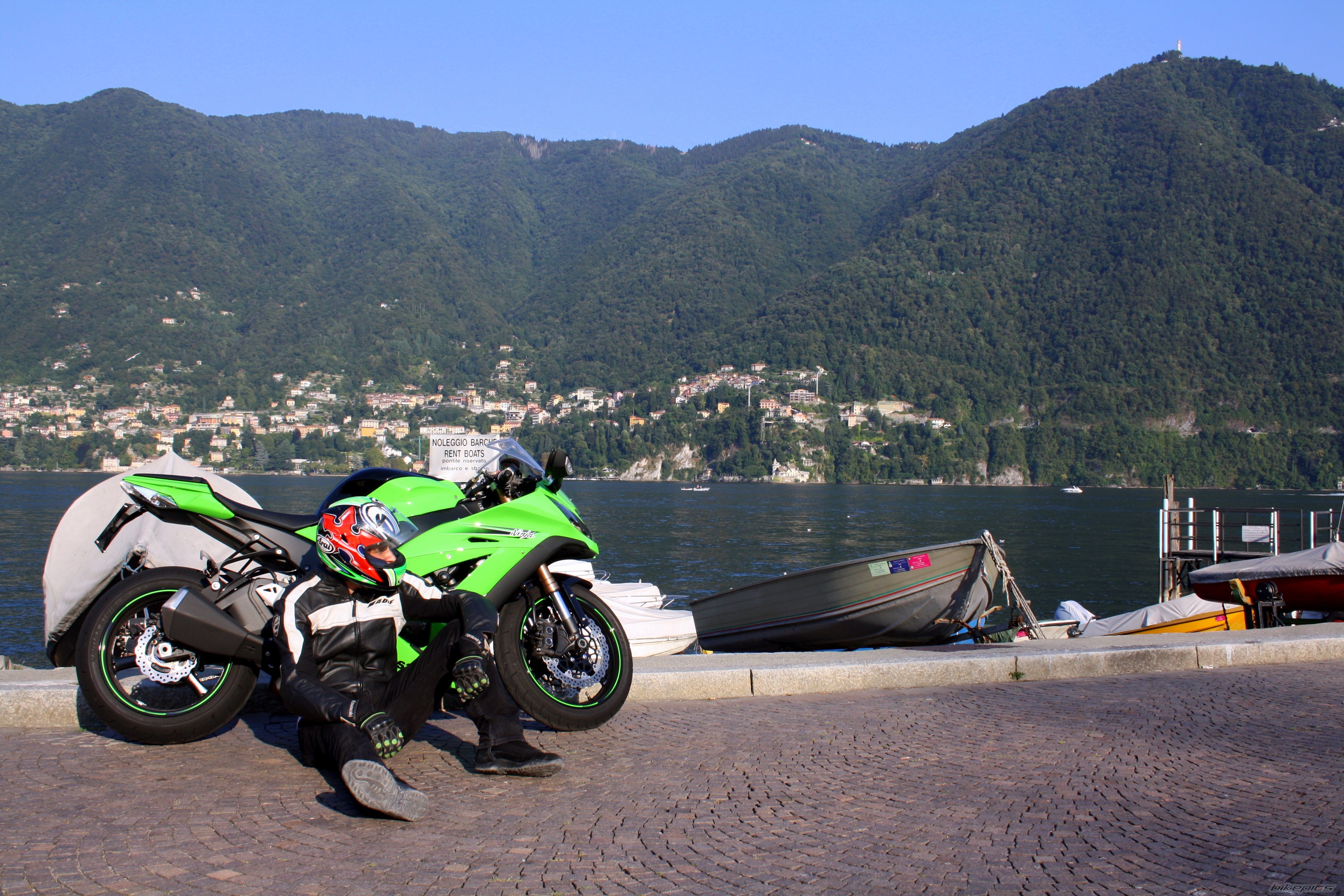 Bike Photo 2442742