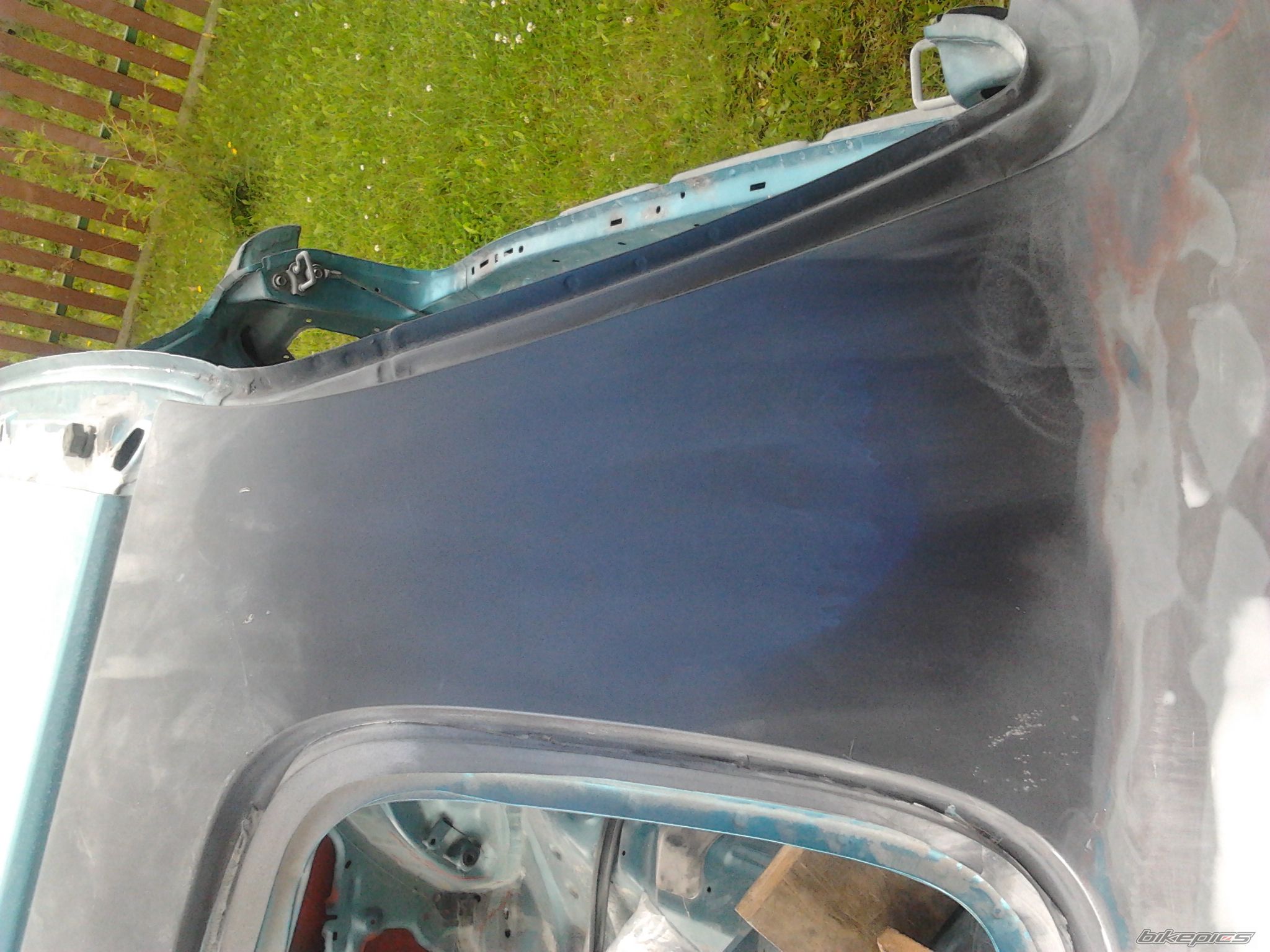 Photo 2442743