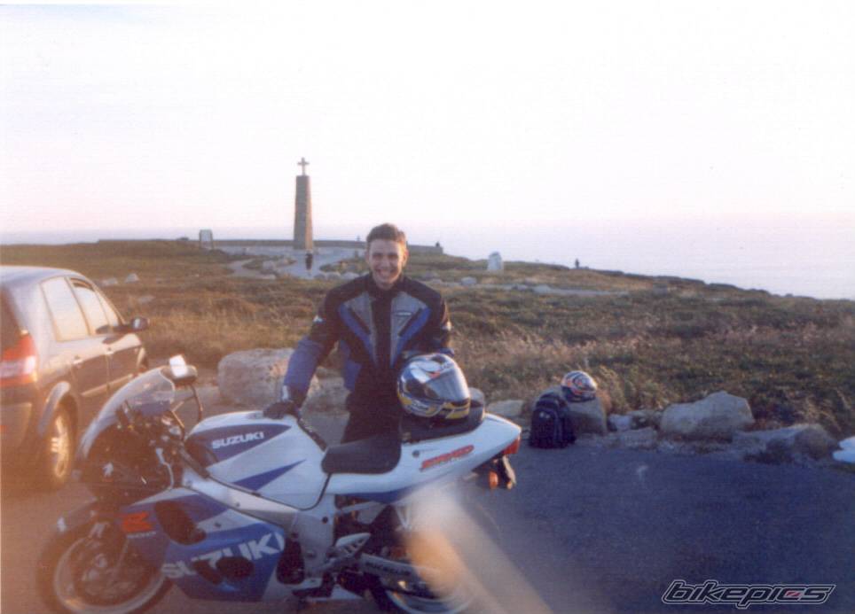 Bike Photo 244275